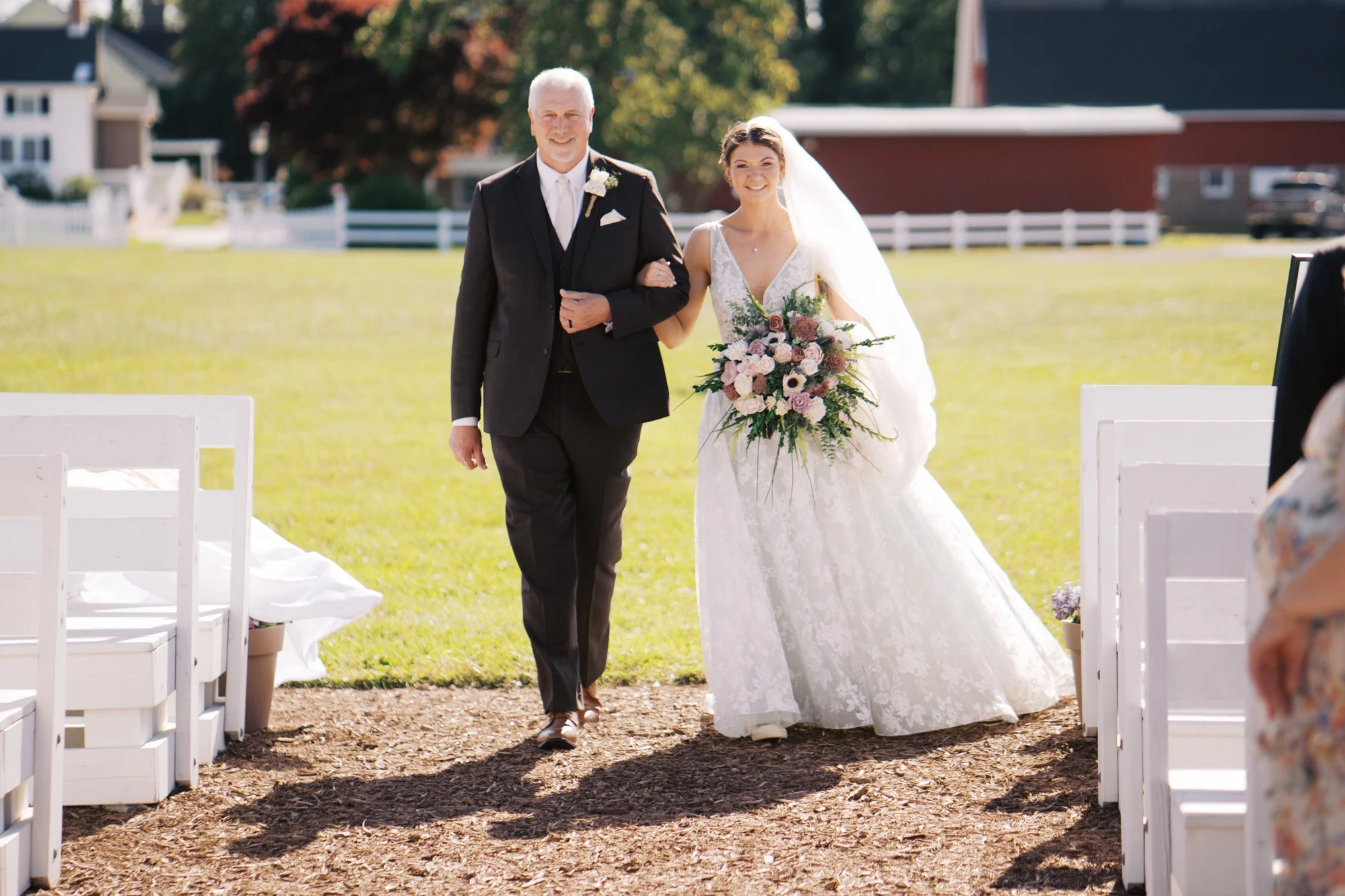 Hopkins Heartland Wedding (60 of 148).jpg