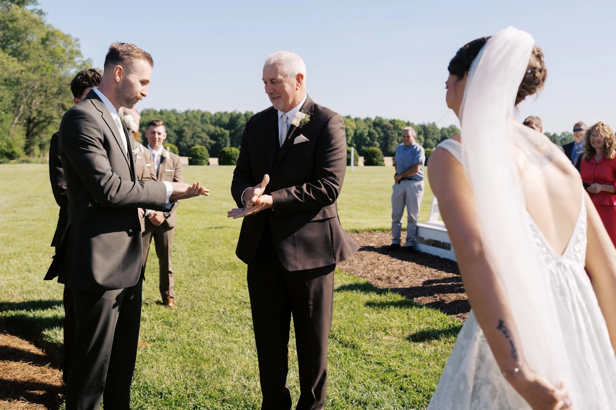 Hopkins Heartland Wedding (61 of 148).jpg