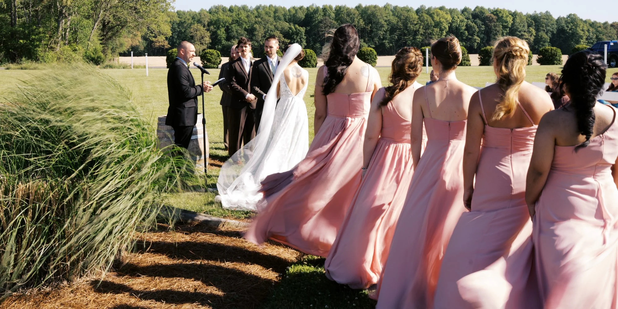 Hopkins Heartland Wedding (64 of 148).jpg