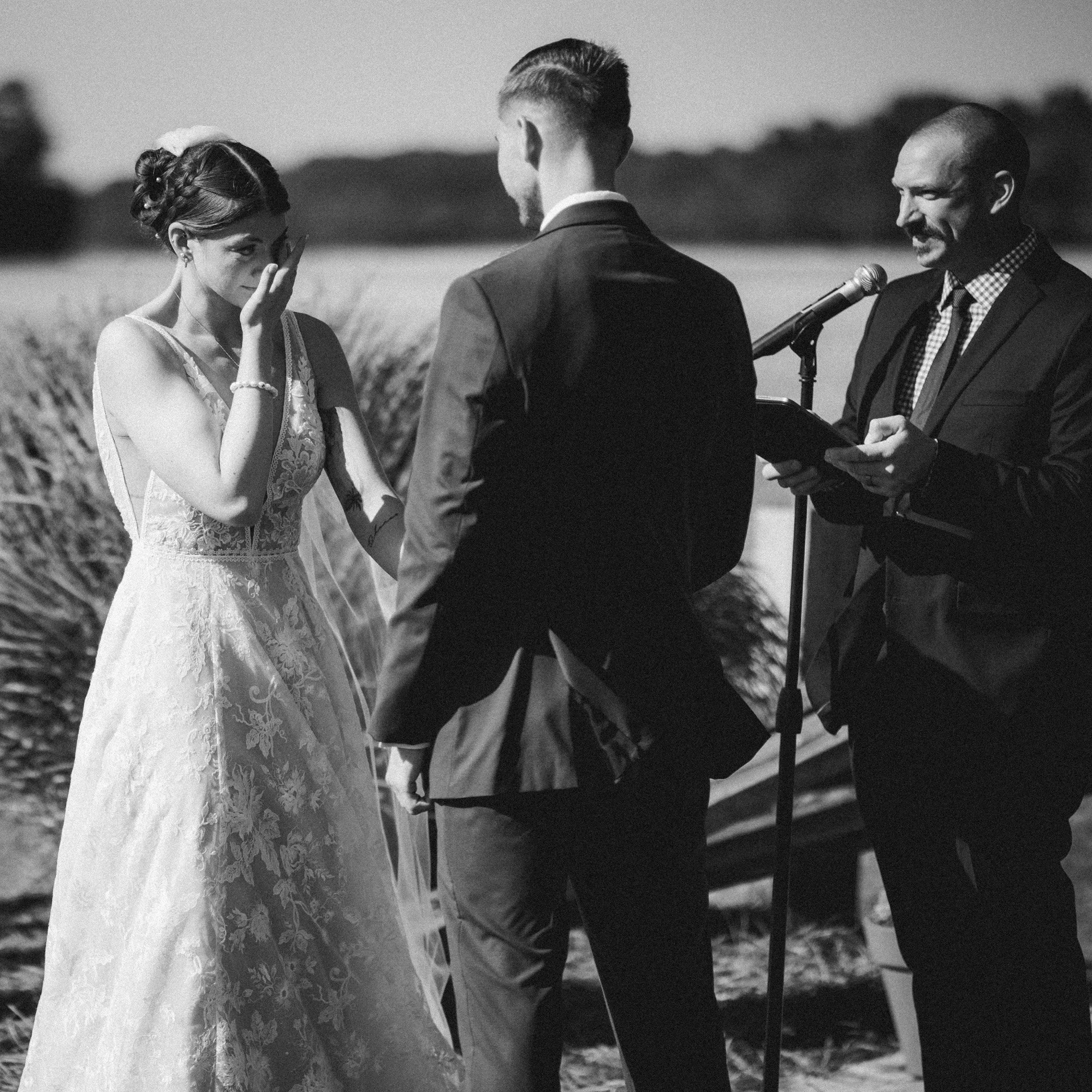 Hopkins Heartland Wedding (65 of 148).jpg