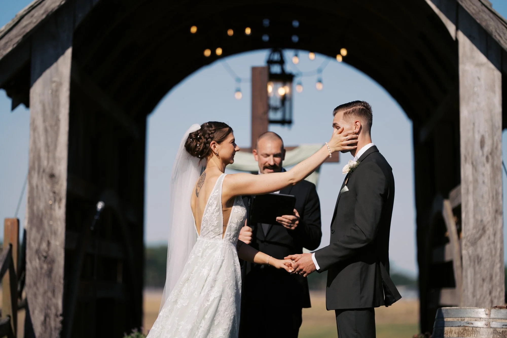 Hopkins Heartland Wedding (66 of 148).jpg