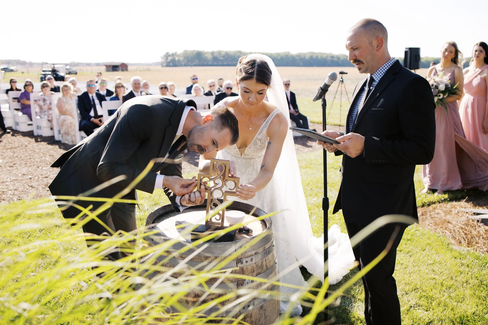 Hopkins Heartland Wedding (67 of 148).jpg