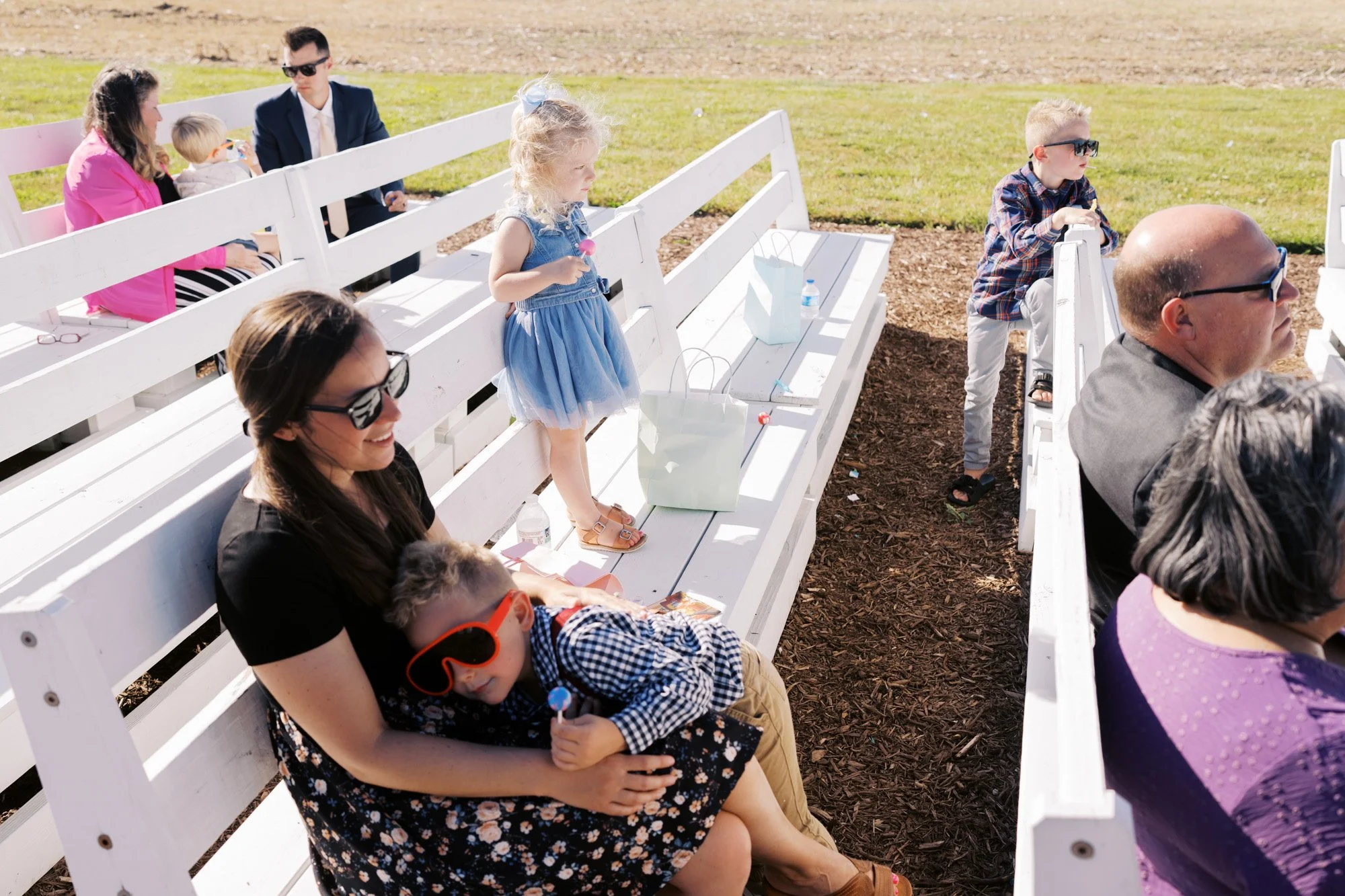 Hopkins Heartland Wedding (68 of 148).jpg