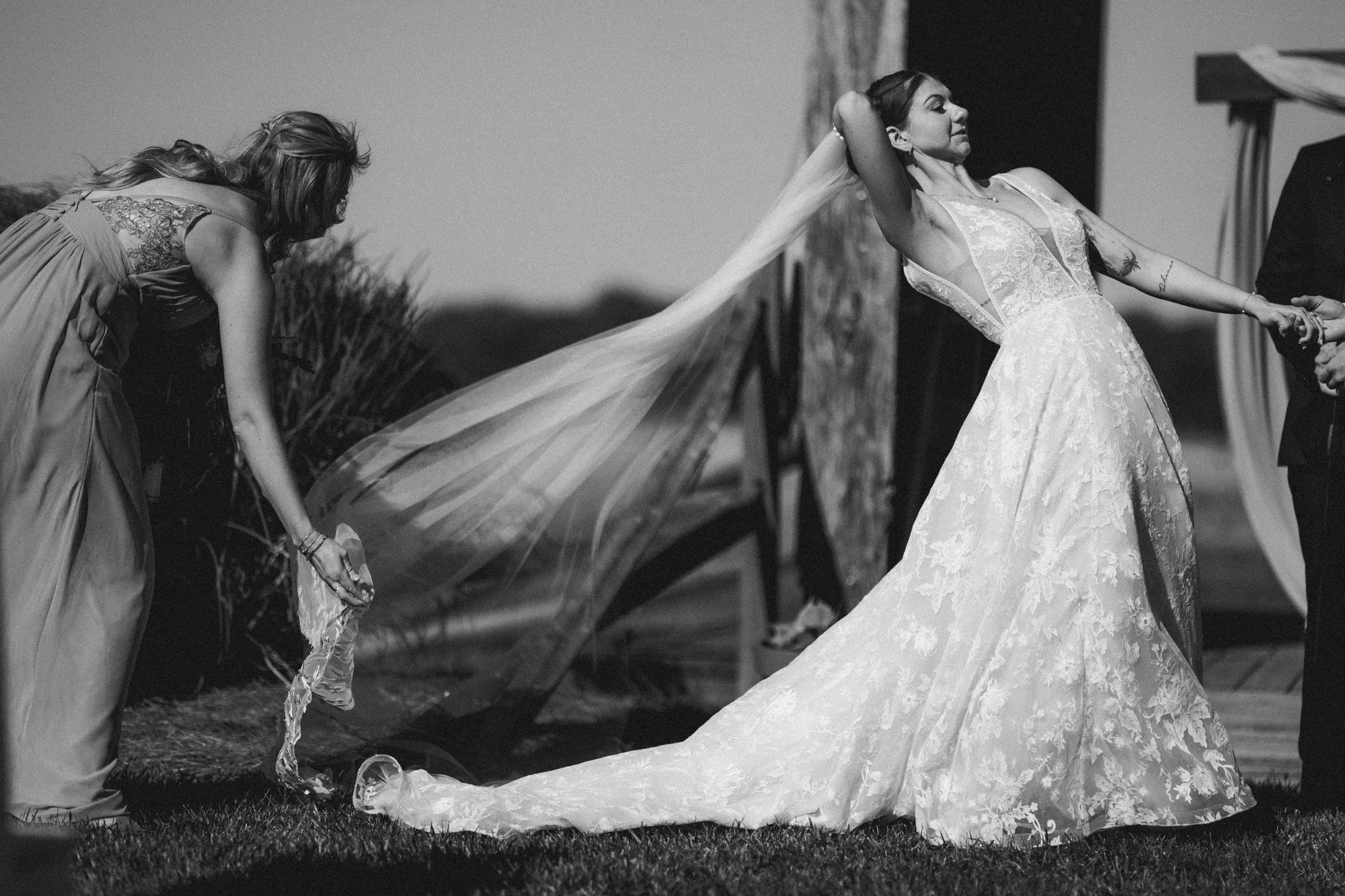 Hopkins Heartland Wedding (69 of 148).jpg
