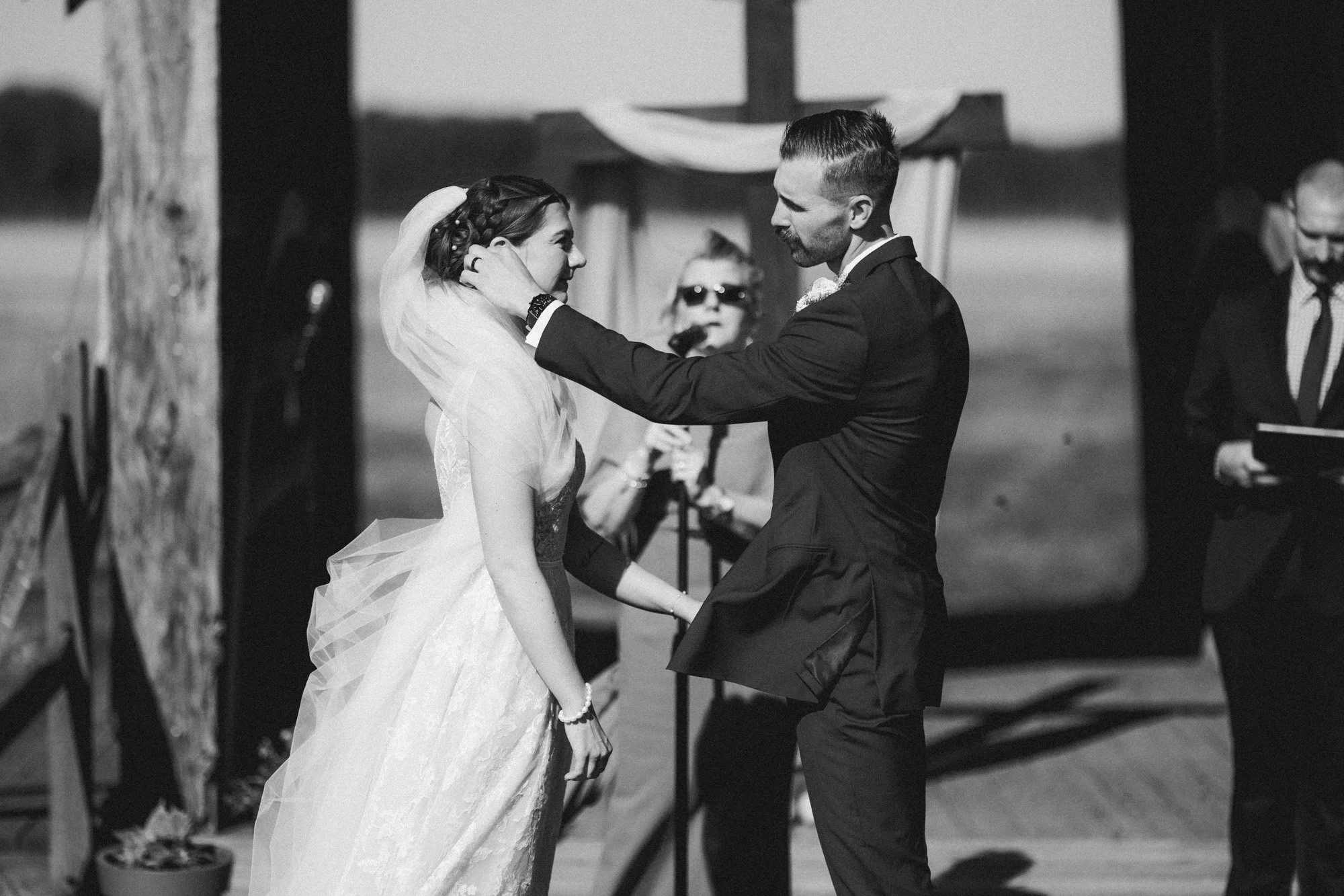 Hopkins Heartland Wedding (70 of 148).jpg