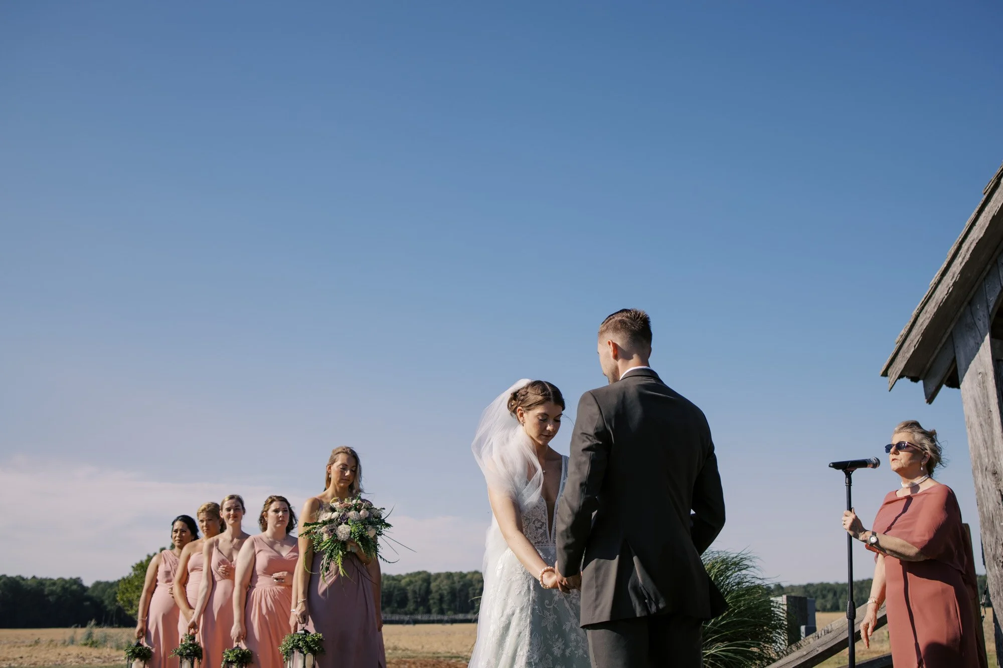 Hopkins Heartland Wedding (71 of 148).jpg