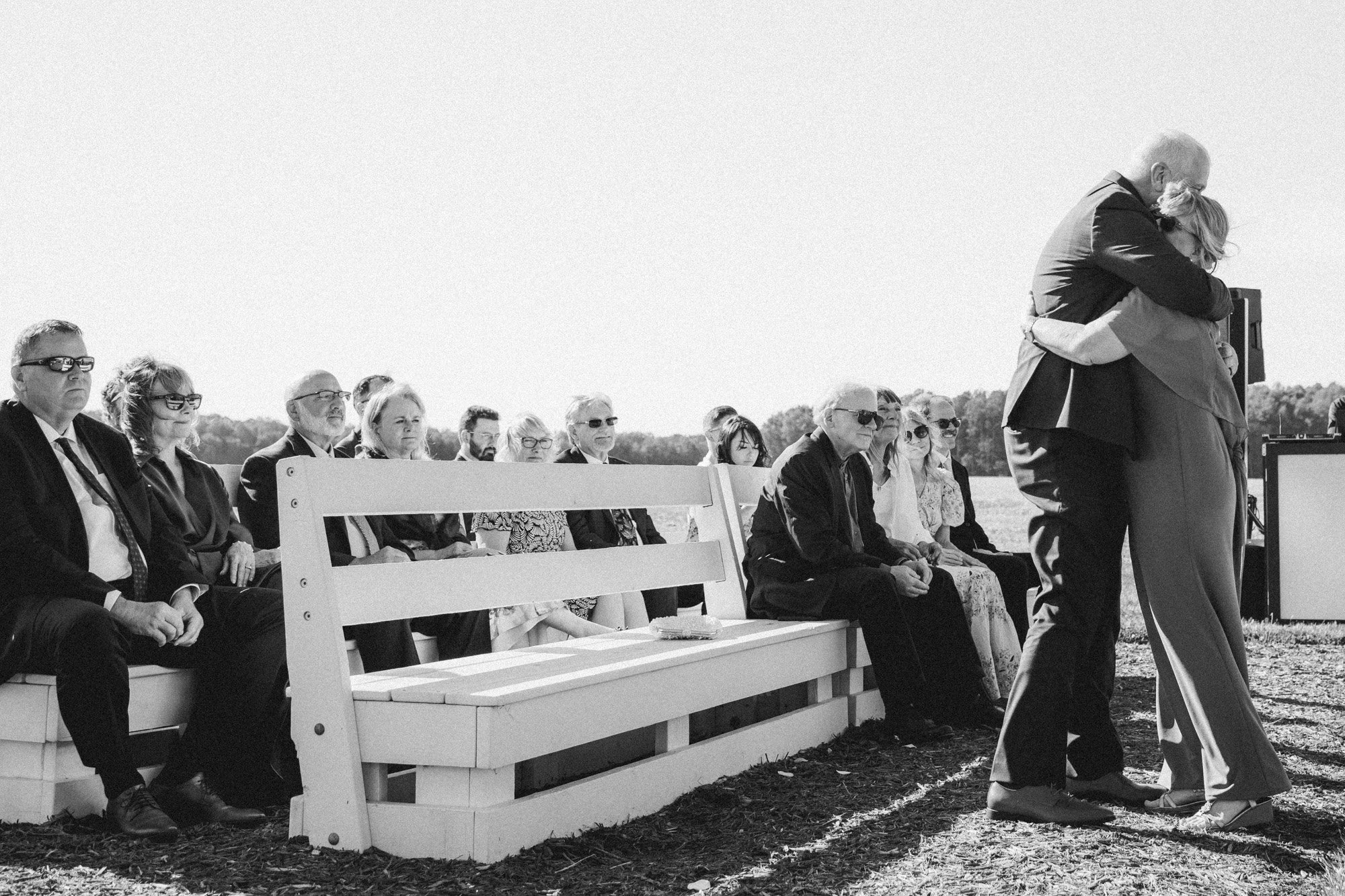 Hopkins Heartland Wedding (72 of 148).jpg