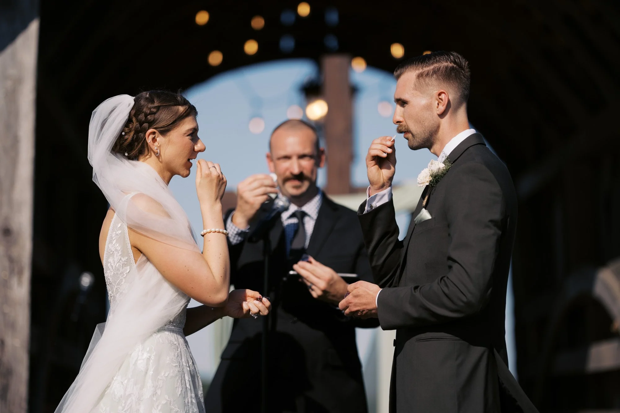 Hopkins Heartland Wedding (73 of 148).jpg