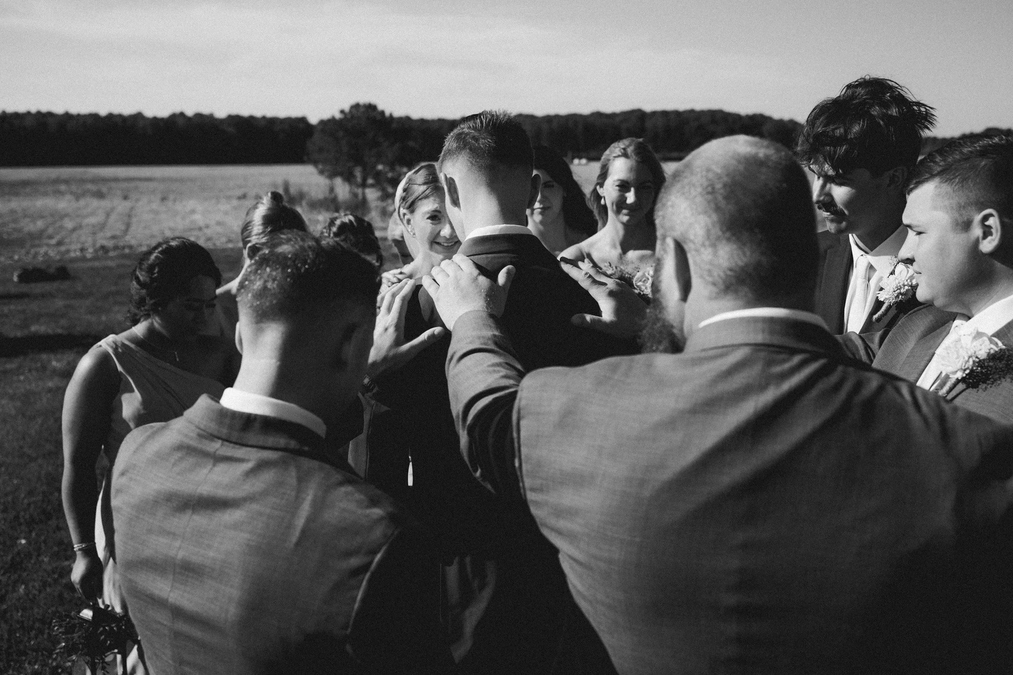 Hopkins Heartland Wedding (74 of 148).jpg