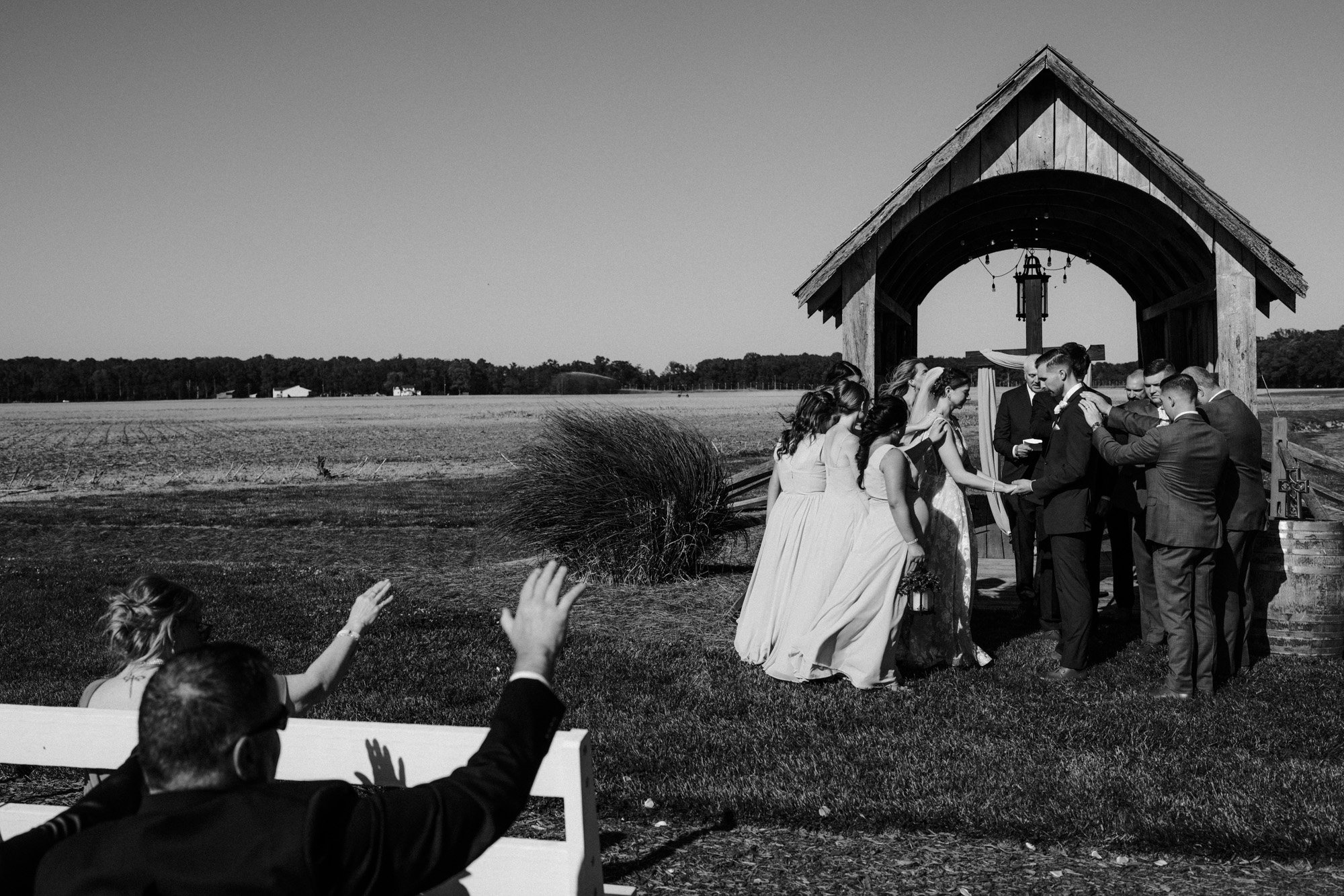Hopkins Heartland Wedding (75 of 148).jpg