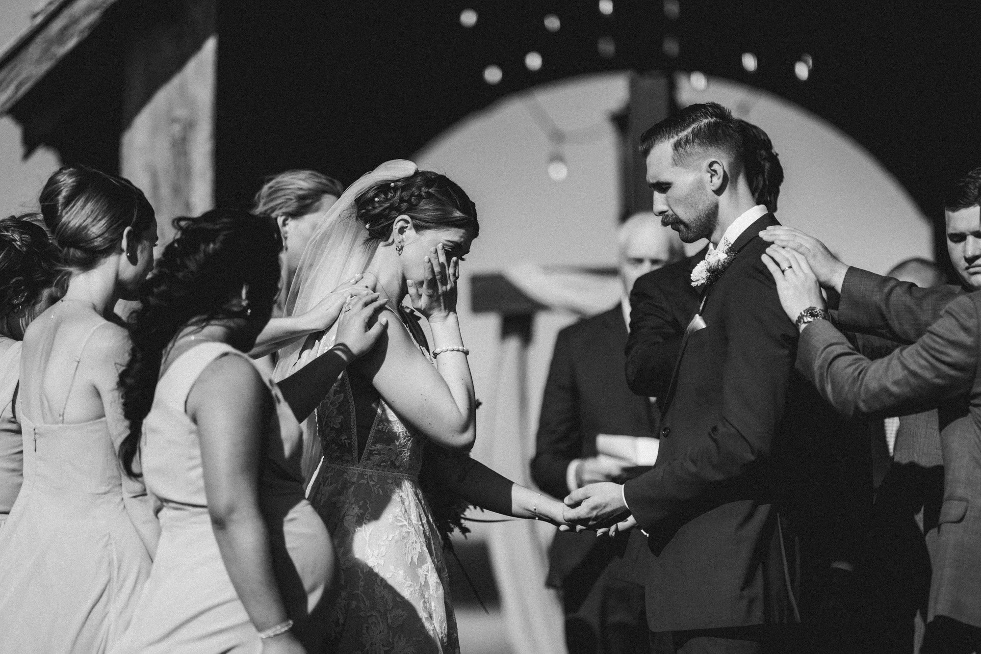 Hopkins Heartland Wedding (76 of 148).jpg