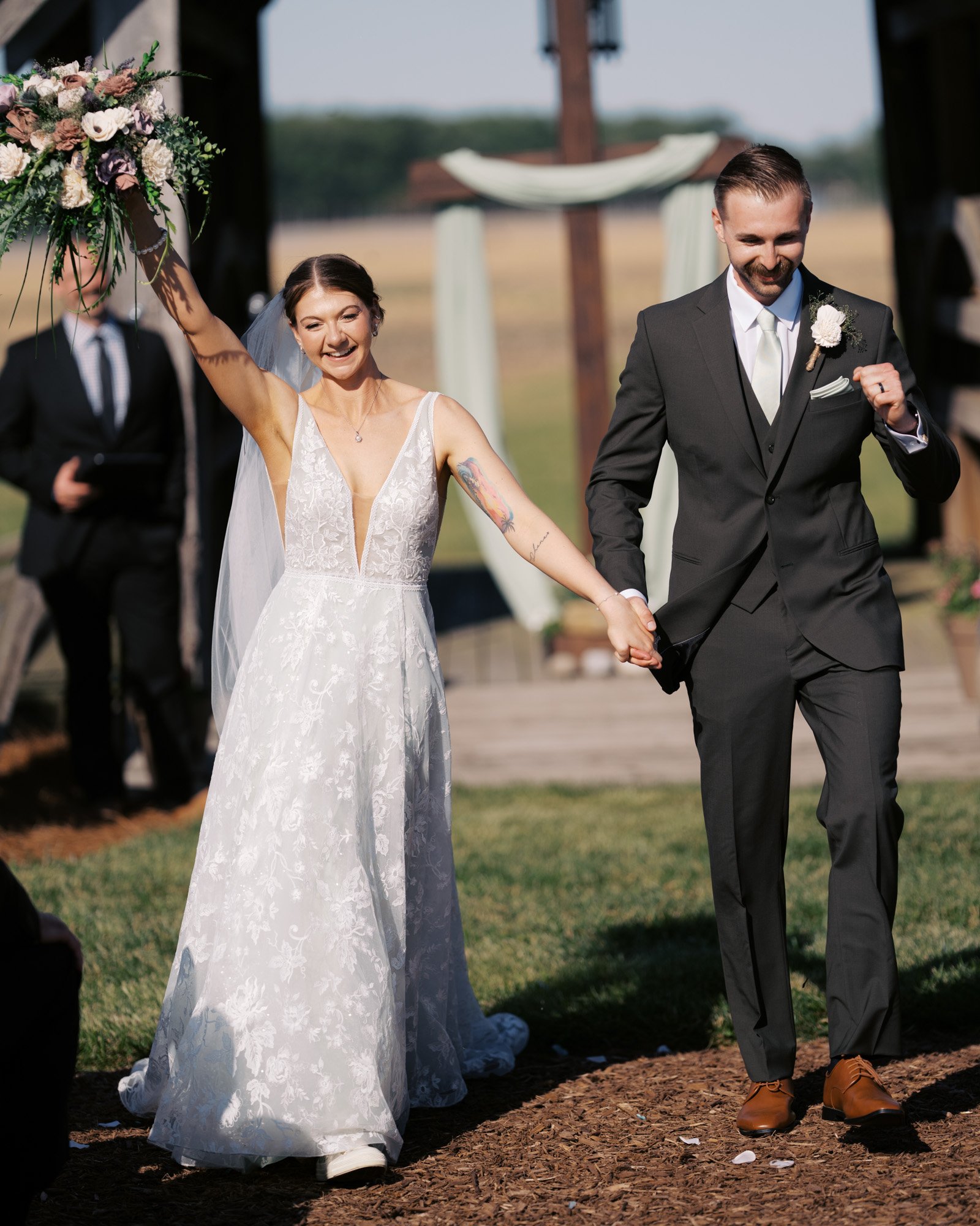 Hopkins Heartland Wedding (78 of 148).jpg