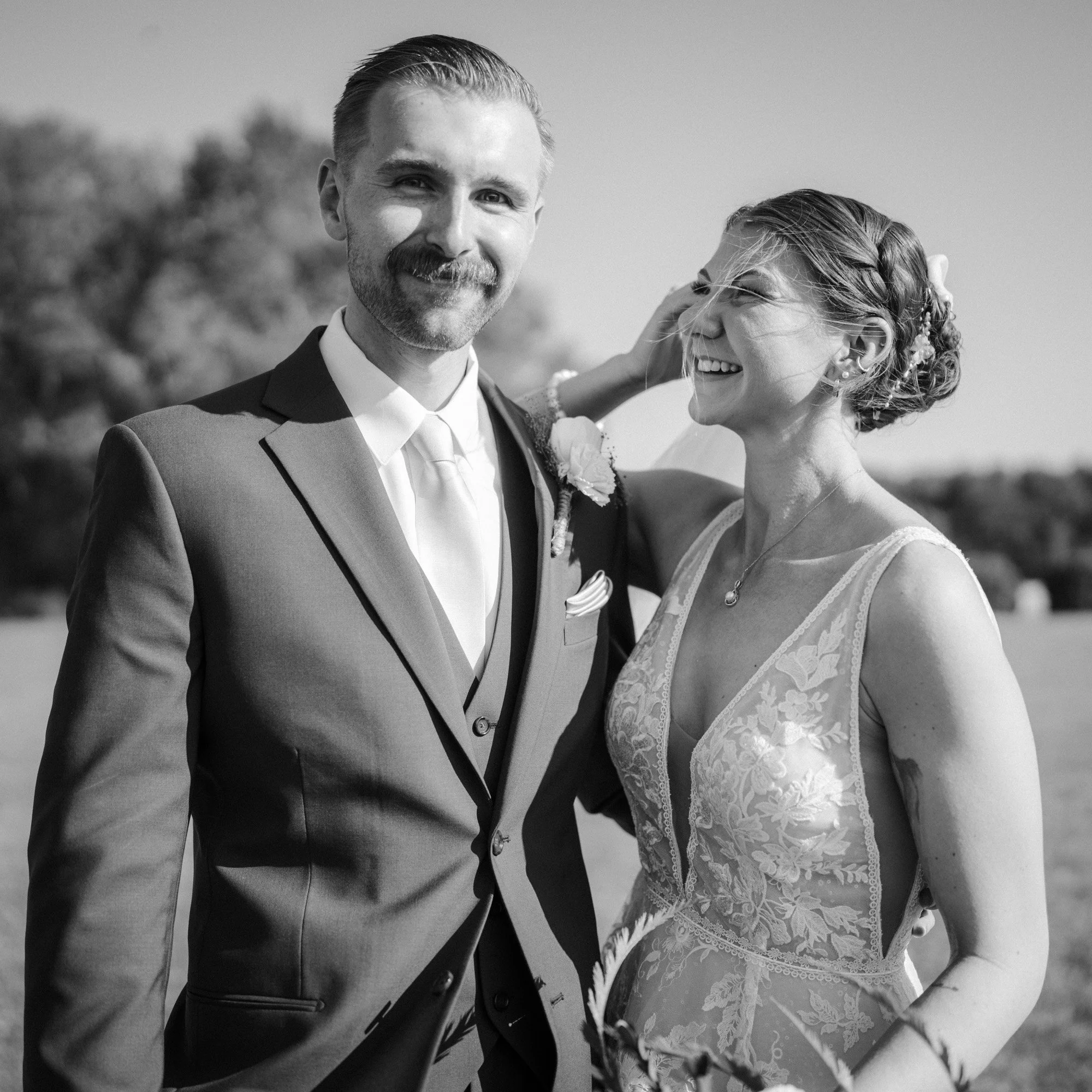 Hopkins Heartland Wedding (81 of 148).jpg