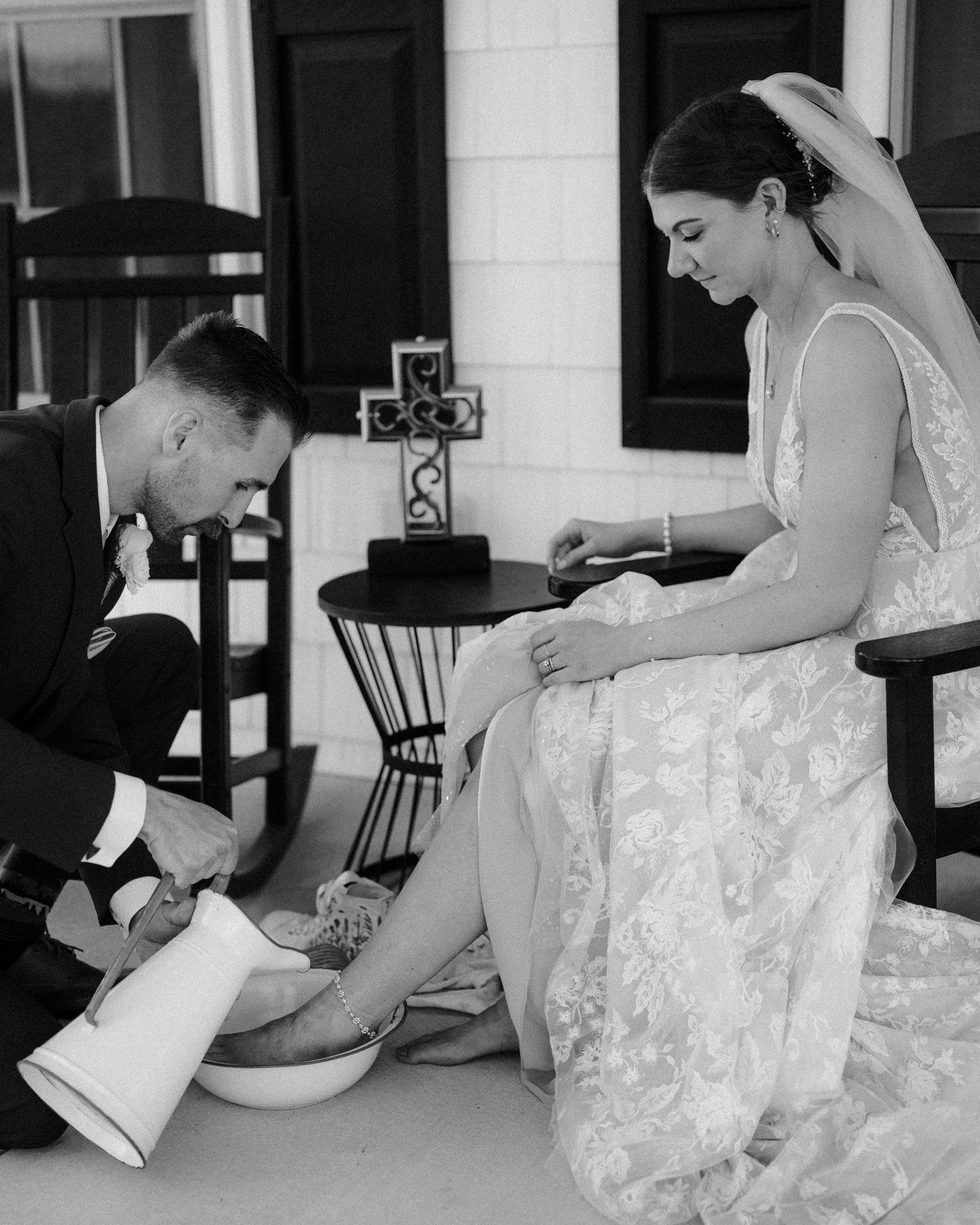 Hopkins Heartland Wedding (82 of 148).jpg