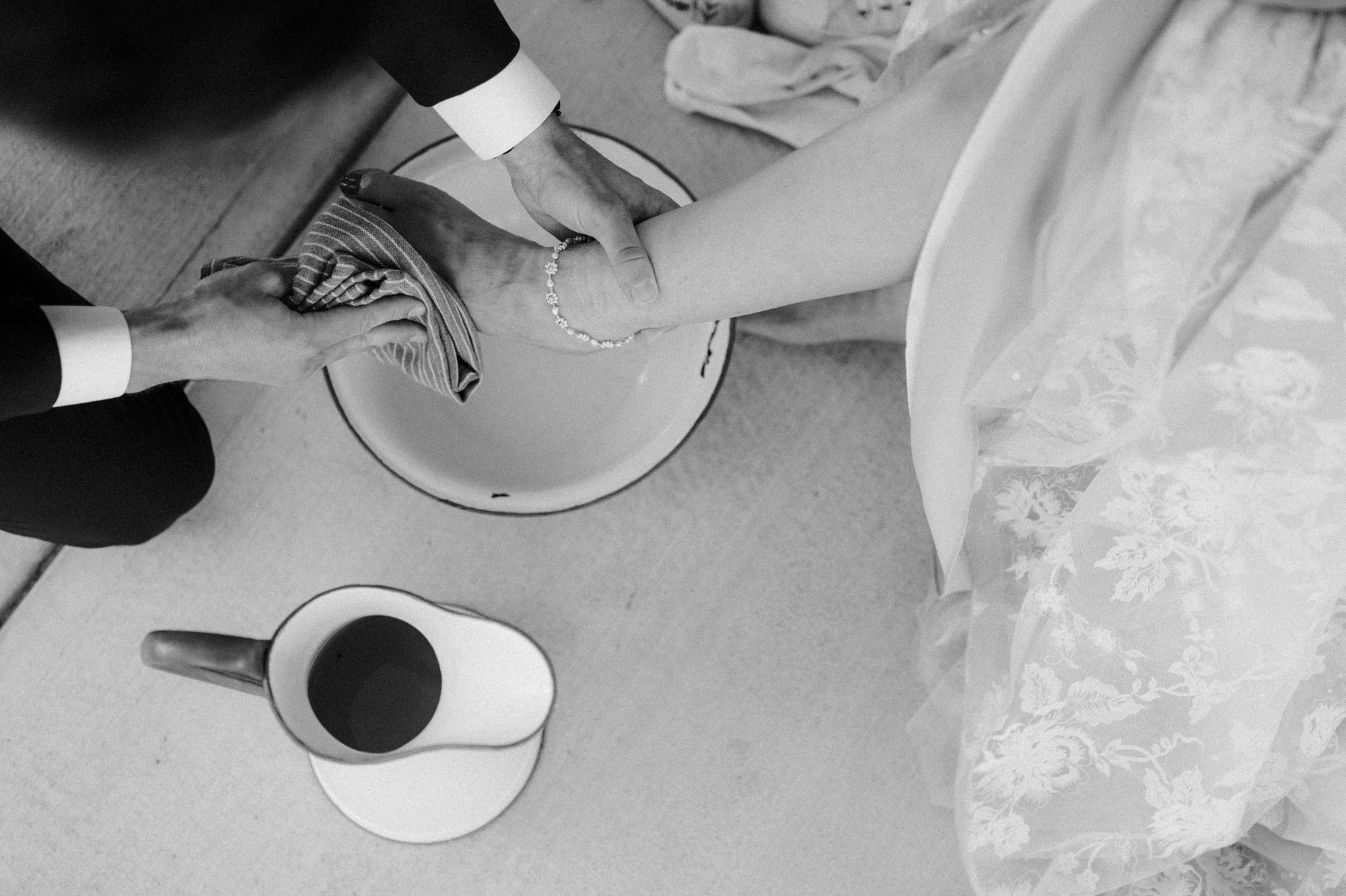 Hopkins Heartland Wedding (83 of 148).jpg