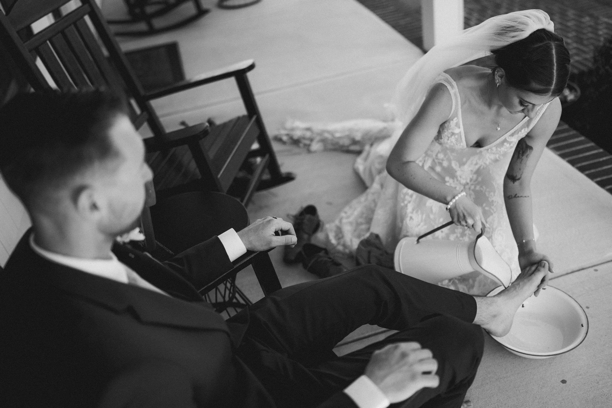 Hopkins Heartland Wedding (84 of 148).jpg