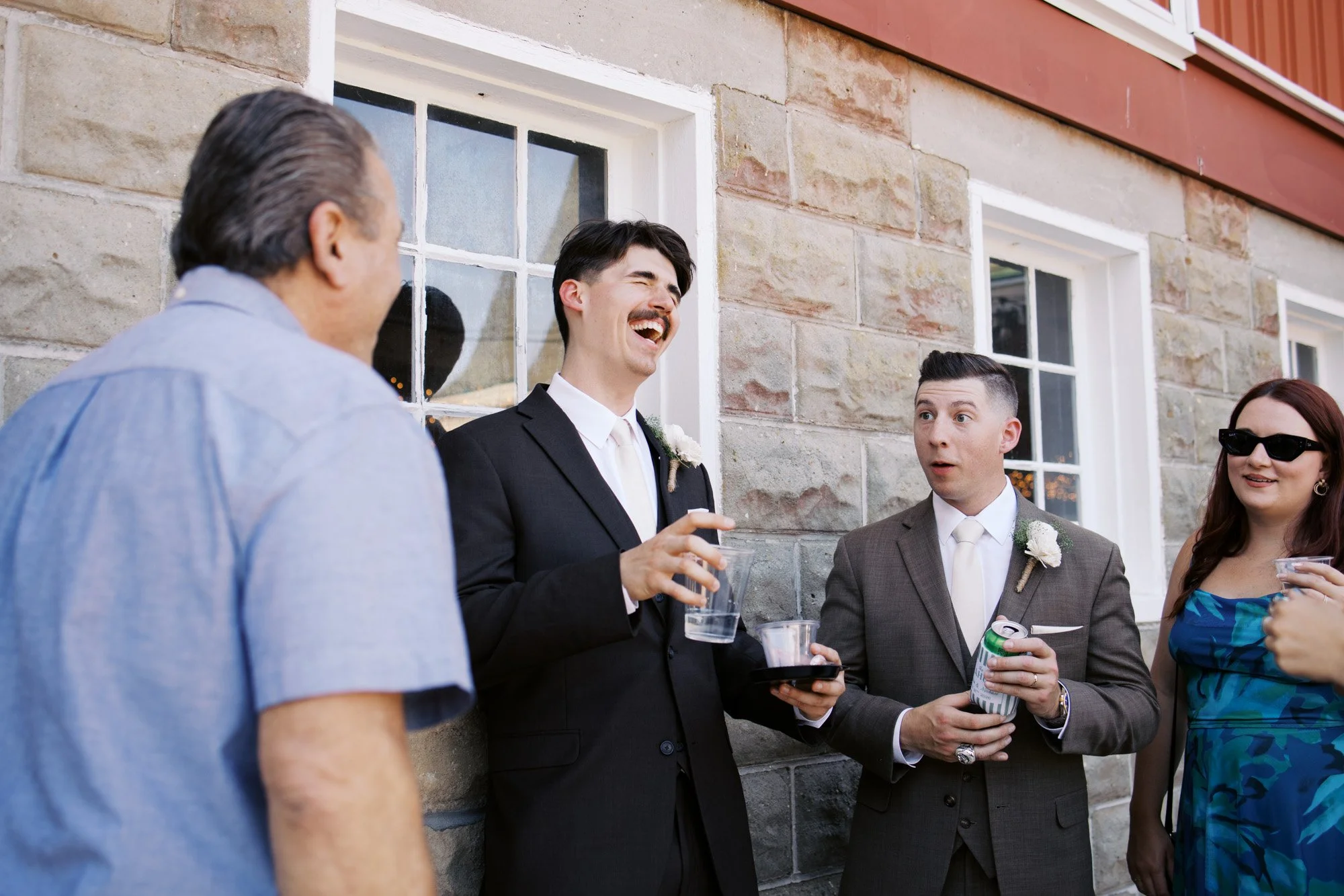Hopkins Heartland Wedding (89 of 148).jpg
