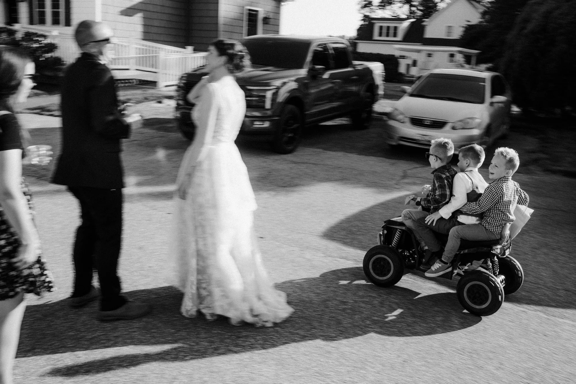 Hopkins Heartland Wedding (92 of 148).jpg