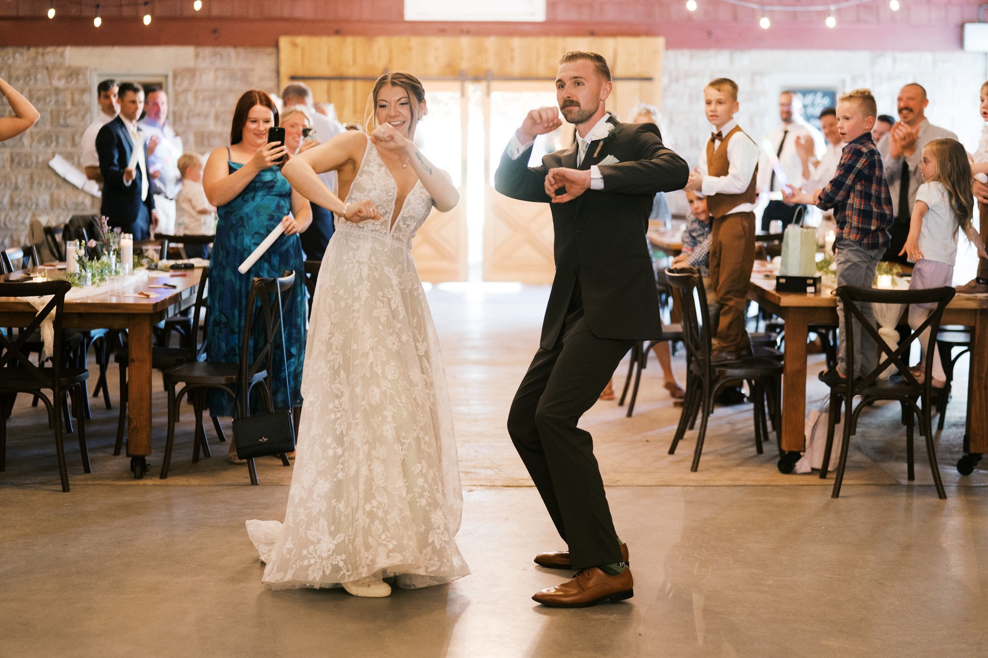 Hopkins Heartland Wedding (94 of 148).jpg
