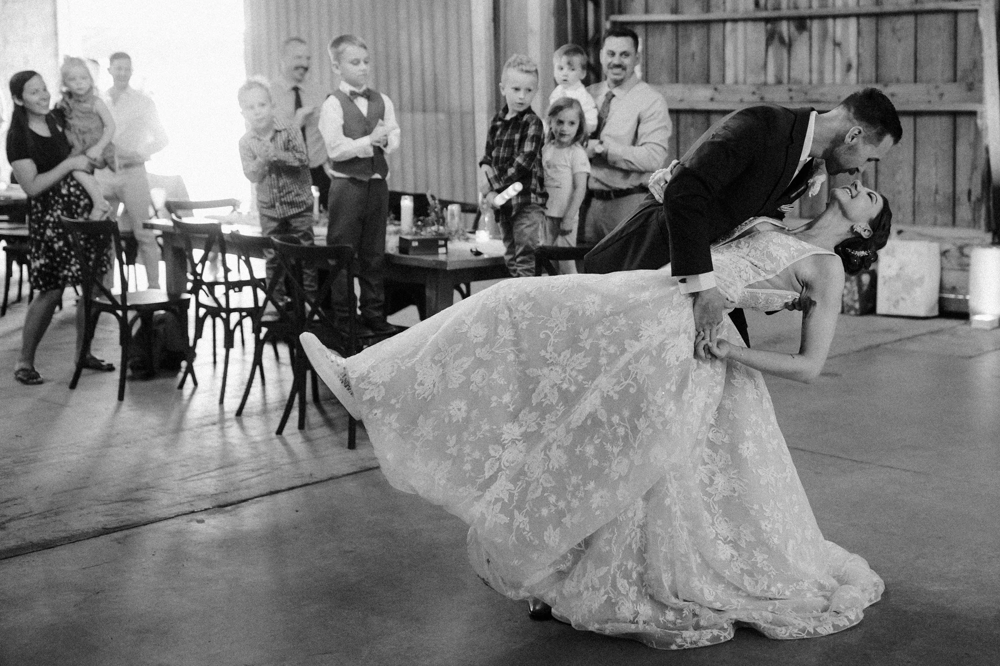 Hopkins Heartland Wedding (95 of 148).jpg