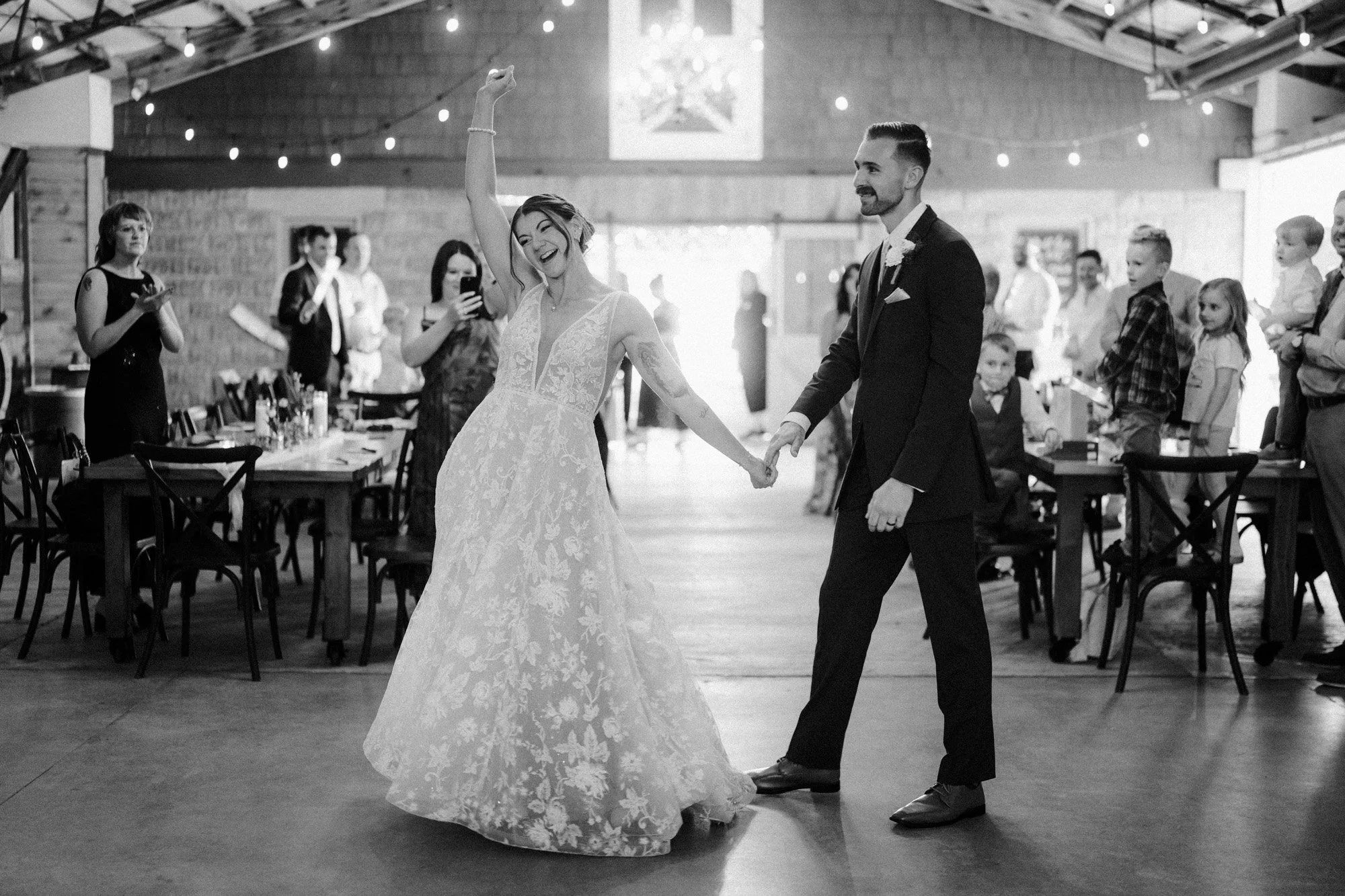 Hopkins Heartland Wedding (96 of 148).jpg