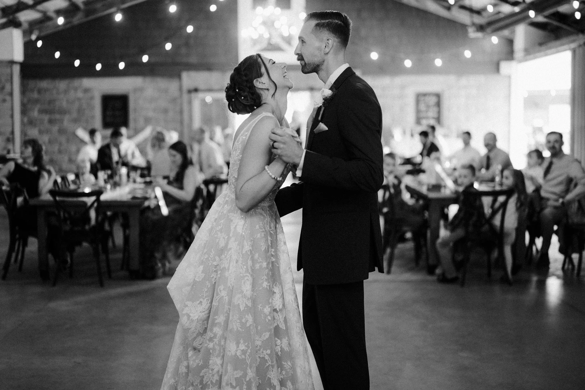 Hopkins Heartland Wedding (97 of 148).jpg