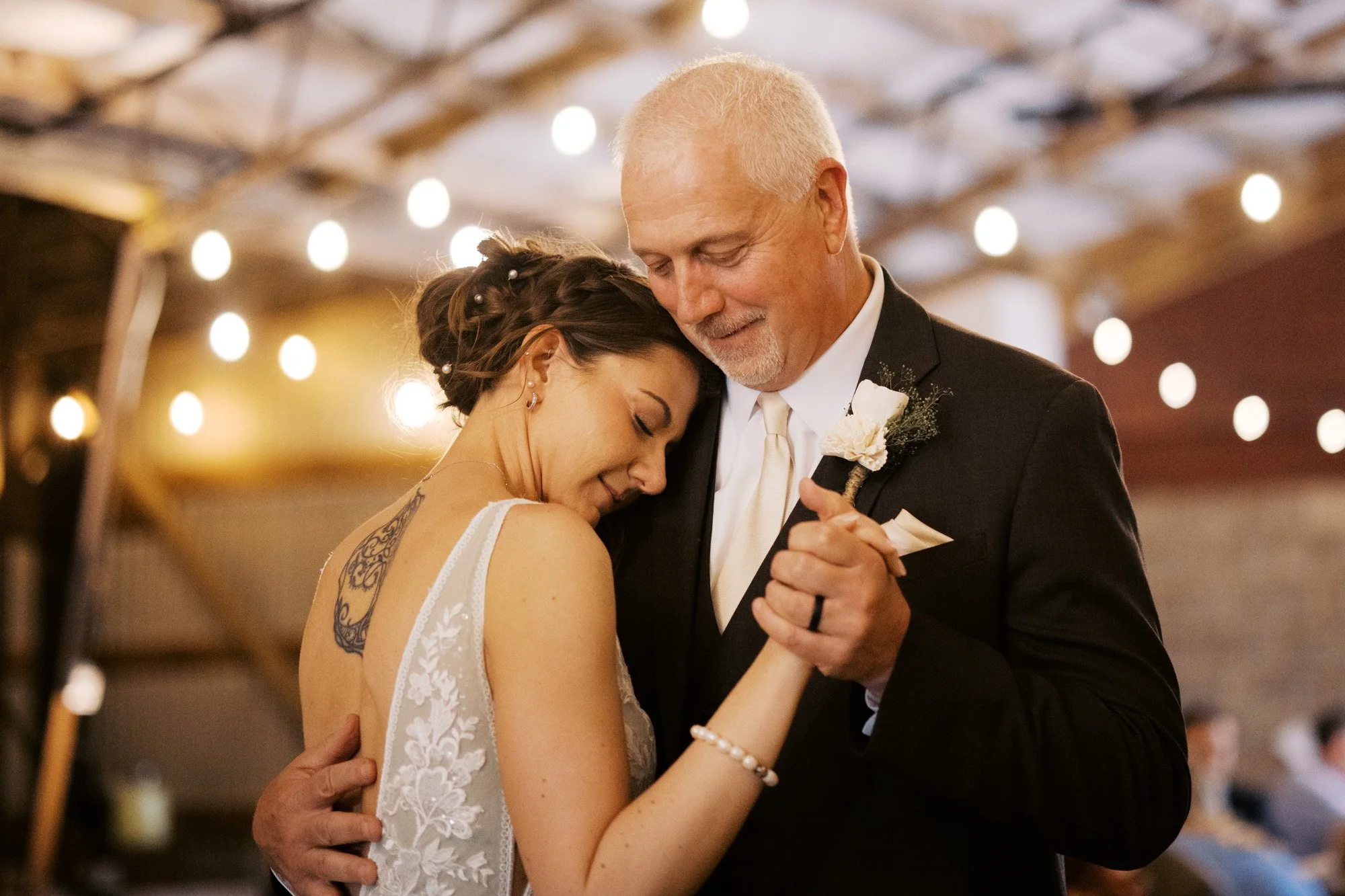 Hopkins Heartland Wedding (100 of 148).jpg