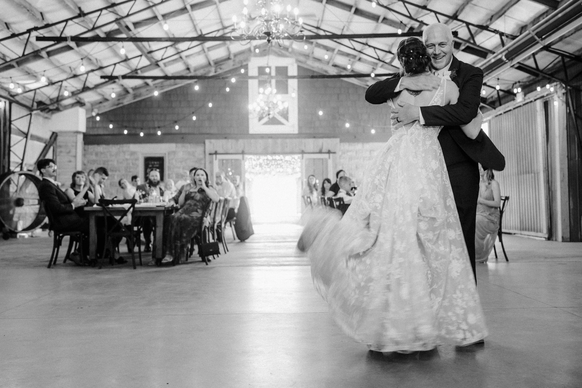 Hopkins Heartland Wedding (101 of 148).jpg