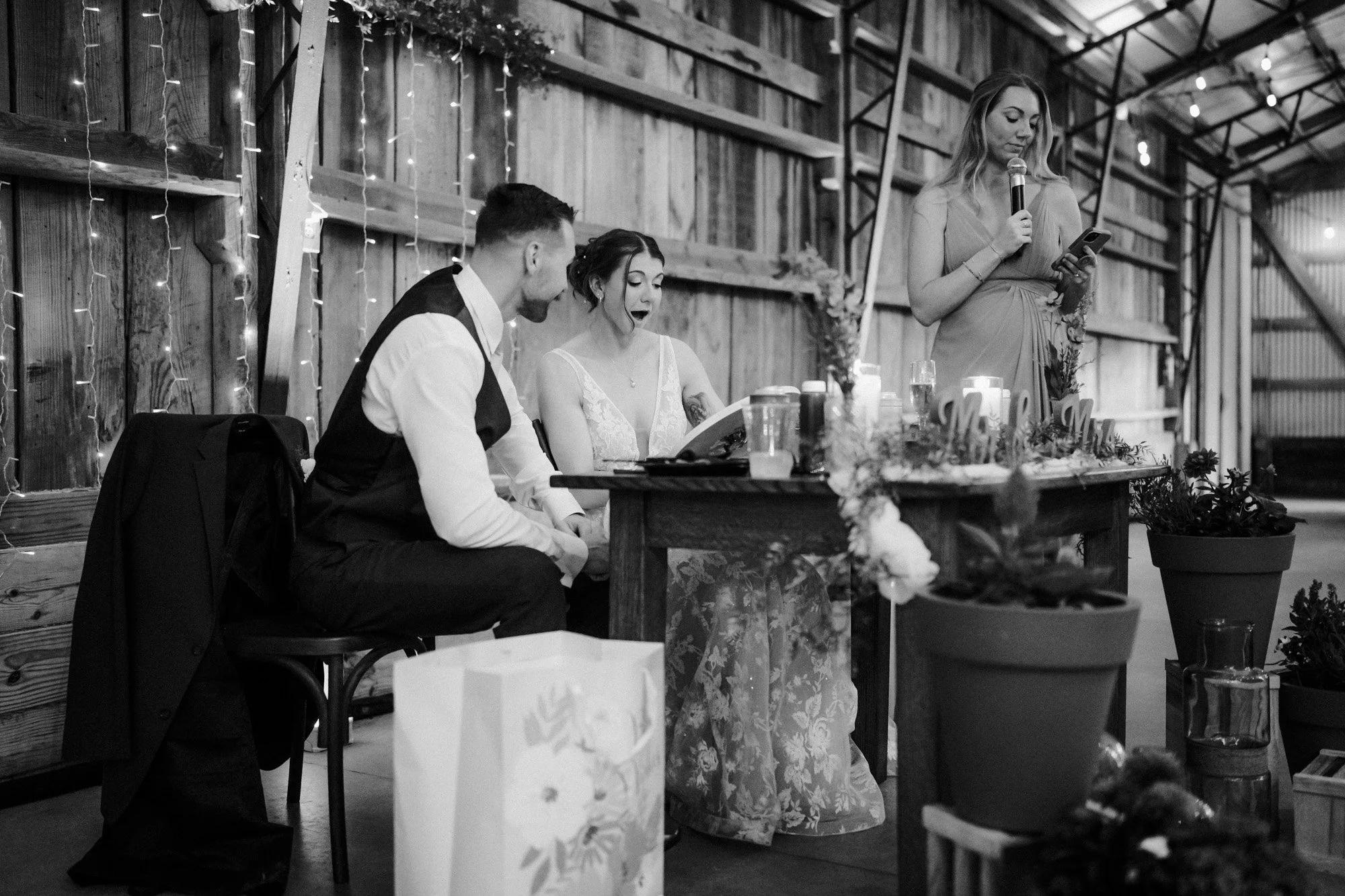 Hopkins Heartland Wedding (109 of 148).jpg