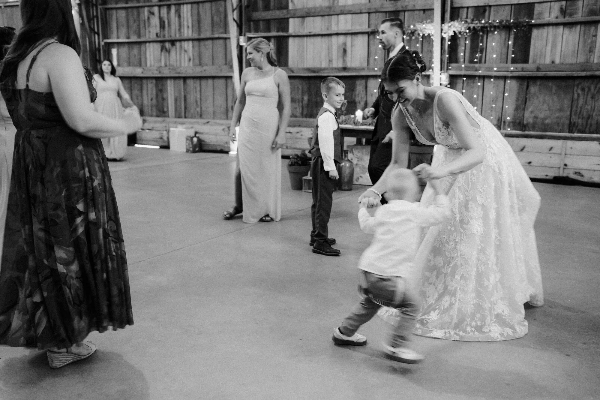 Hopkins Heartland Wedding (110 of 148).jpg