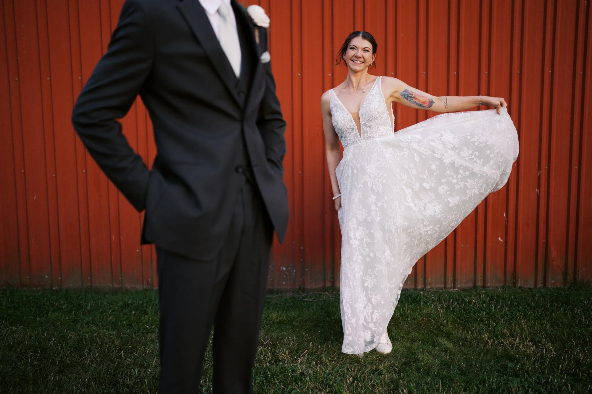 Hopkins Heartland Wedding (113 of 148).jpg