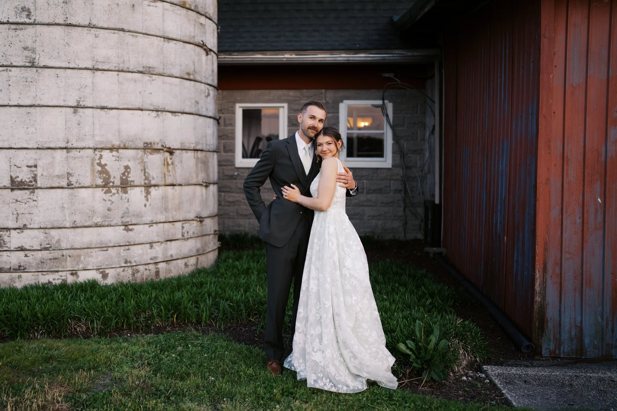 Hopkins Heartland Wedding (114 of 148).jpg