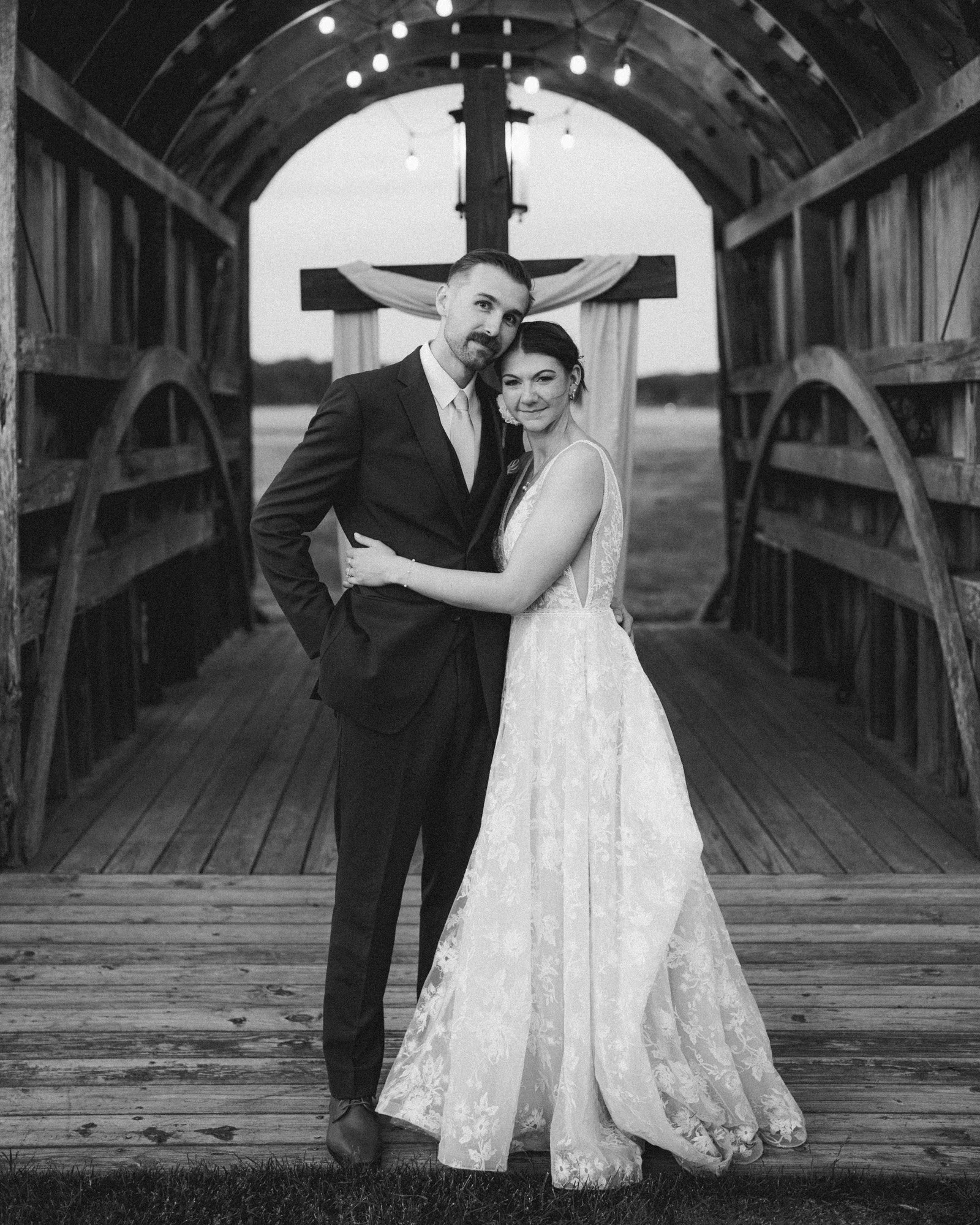 Hopkins Heartland Wedding (116 of 148).jpg