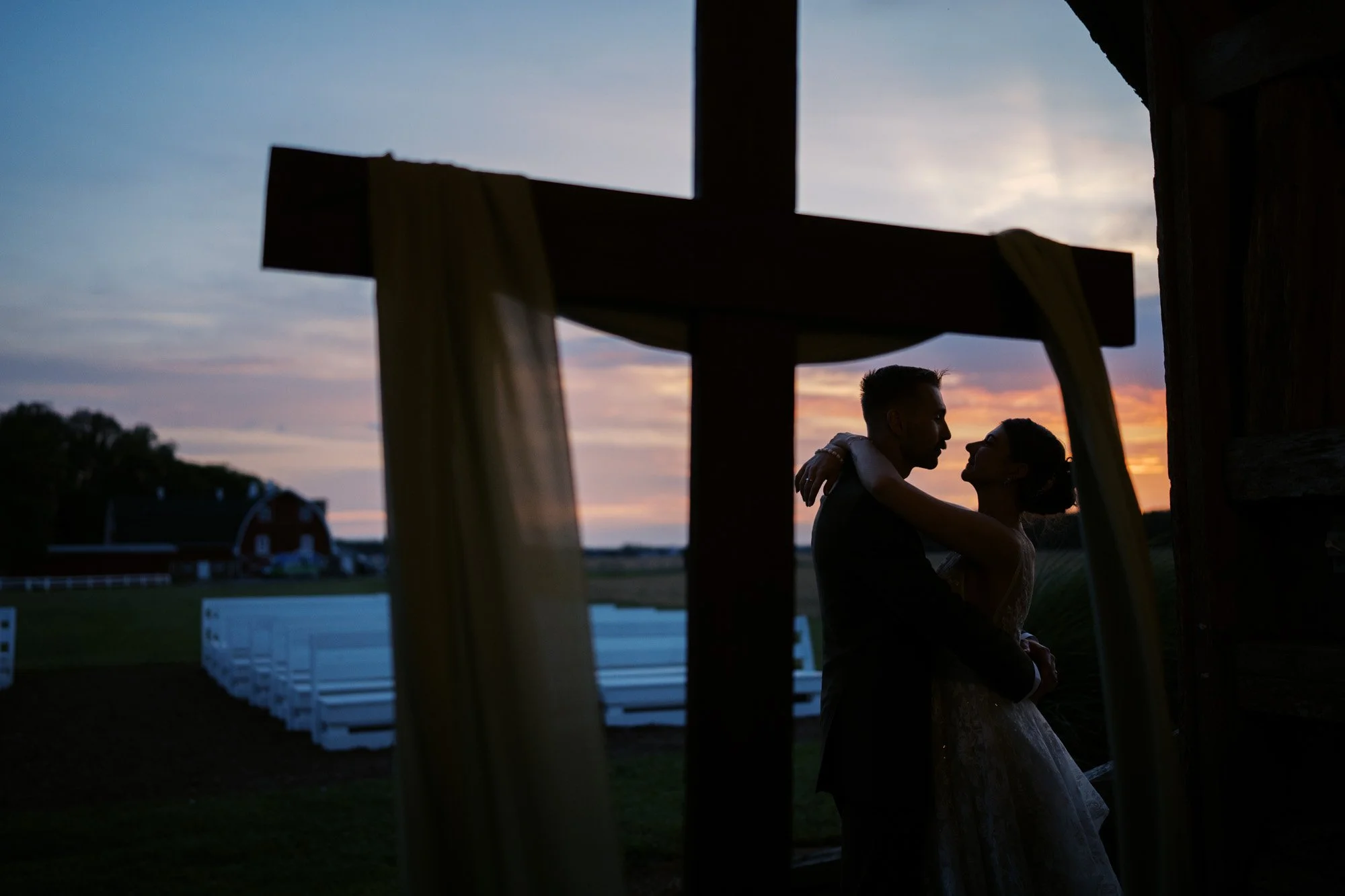 Hopkins Heartland Wedding (117 of 148).jpg