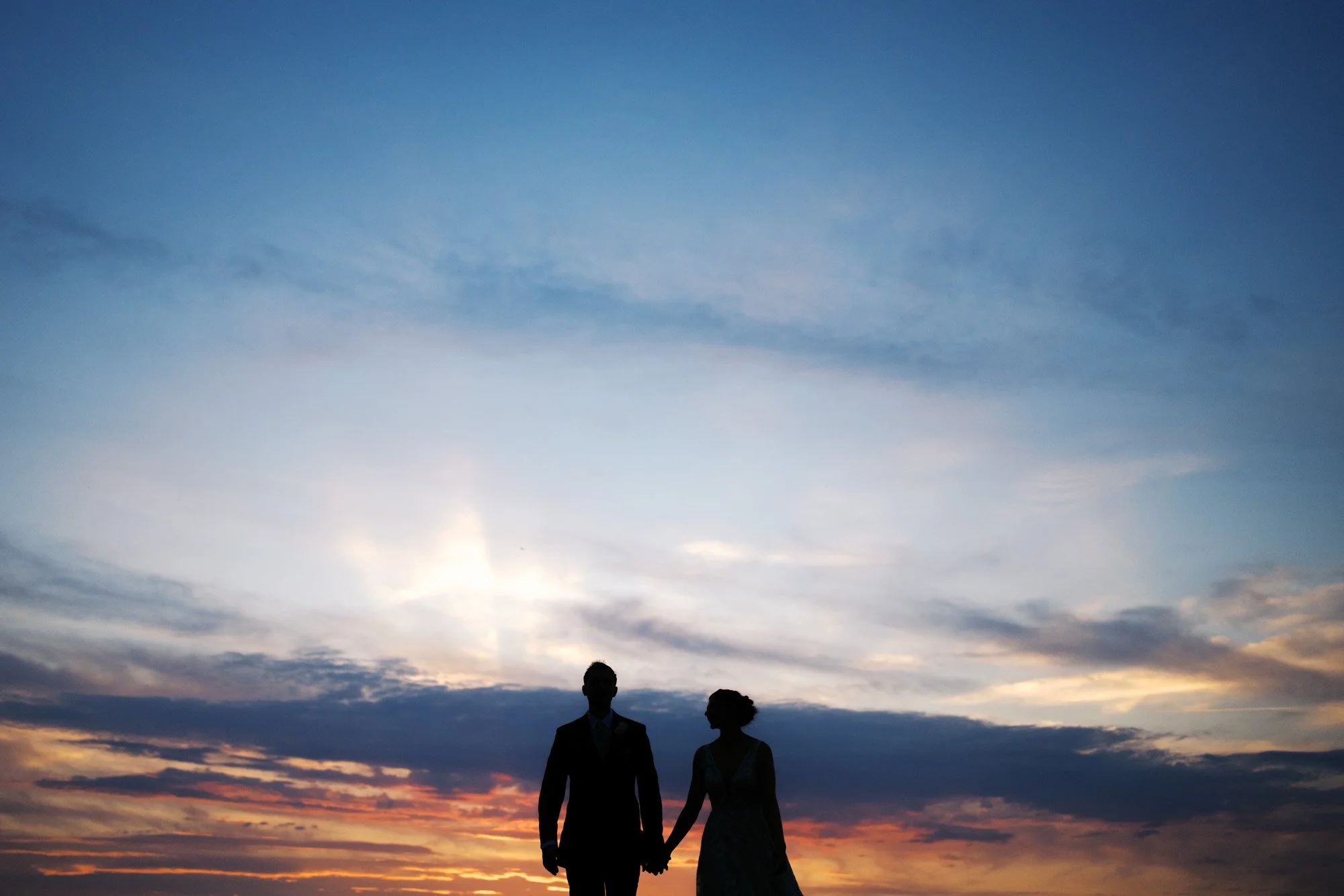 Hopkins Heartland Wedding (118 of 148).jpg