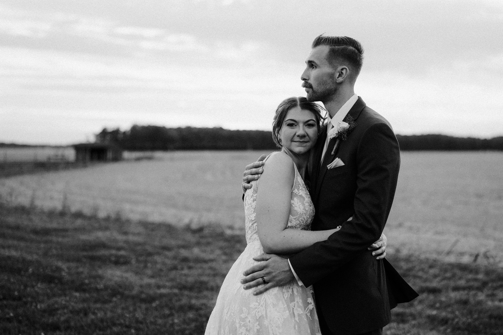 Hopkins Heartland Wedding (120 of 148).jpg