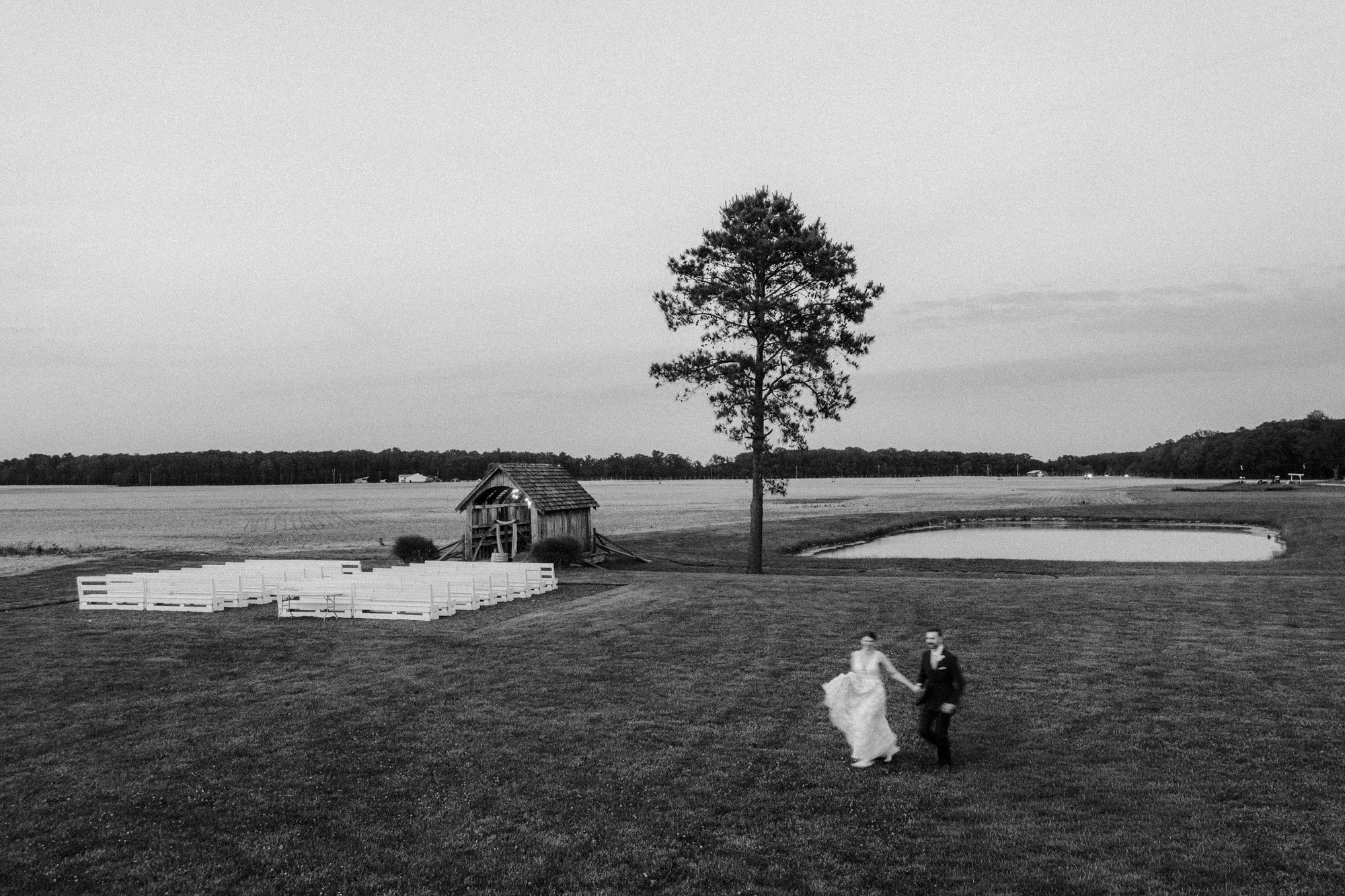 Hopkins Heartland Wedding (122 of 148).jpg