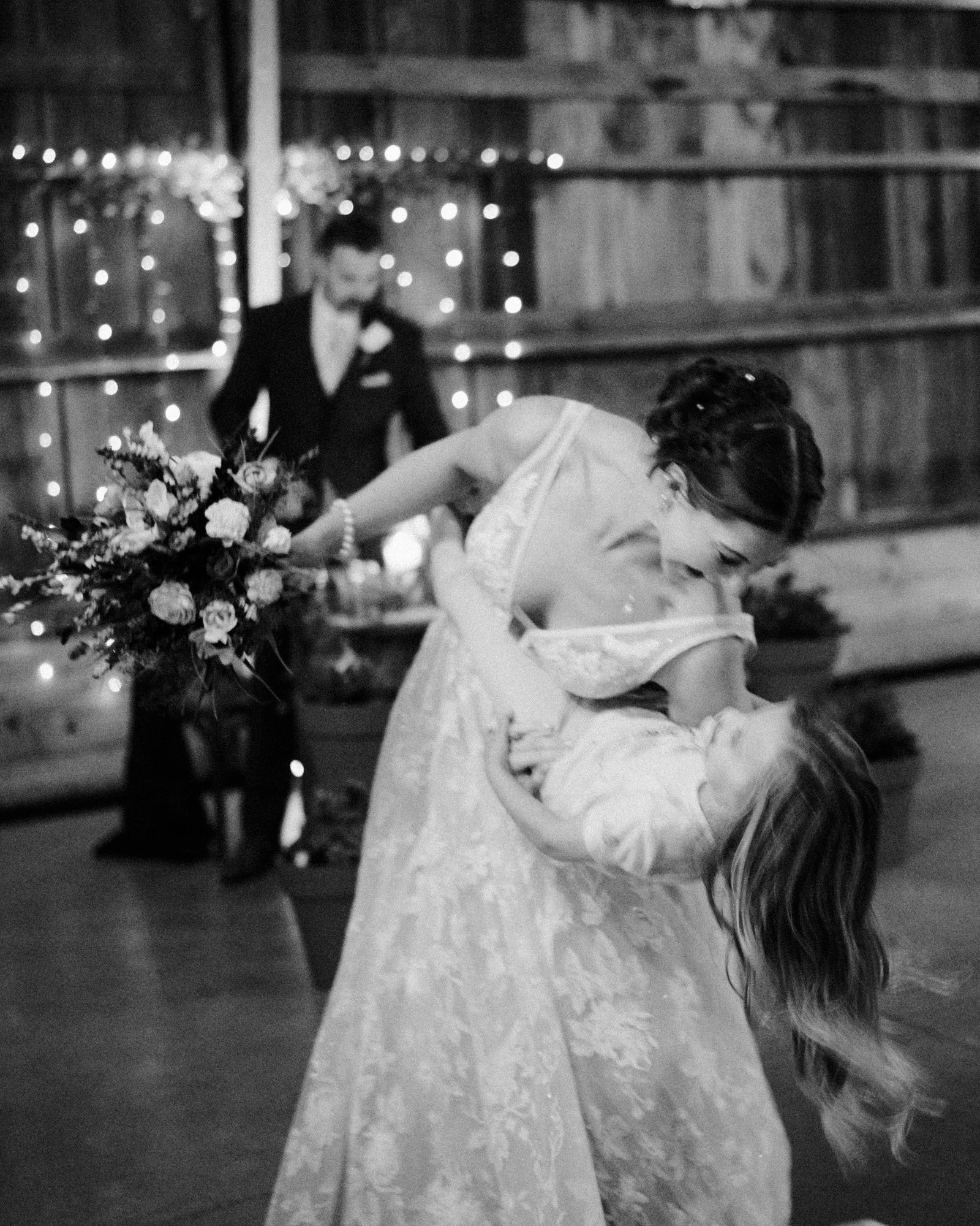 Hopkins Heartland Wedding (127 of 148).jpg