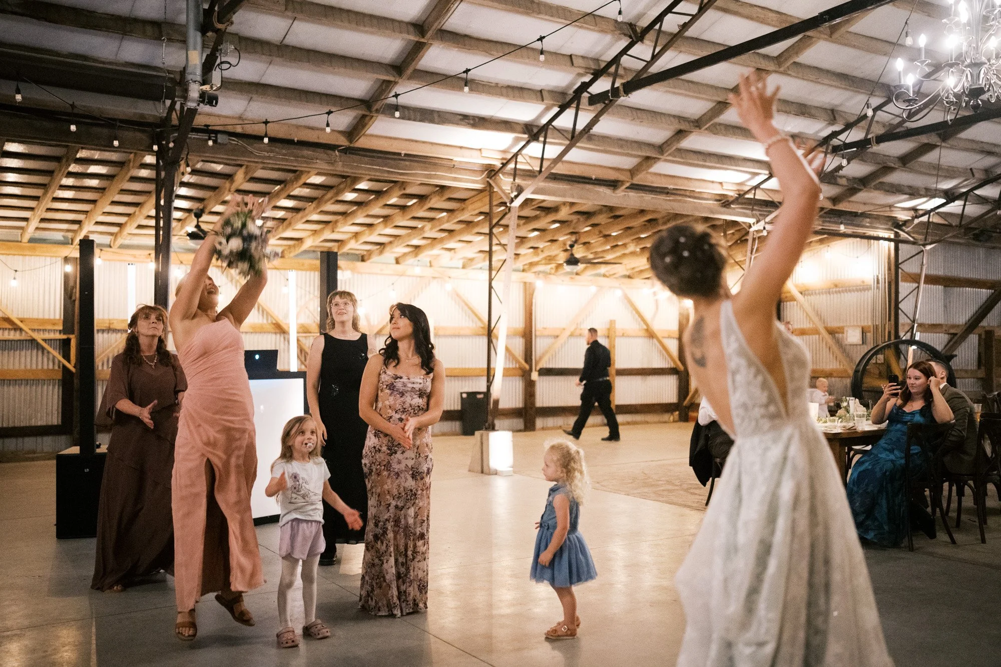 Hopkins Heartland Wedding (128 of 148).jpg