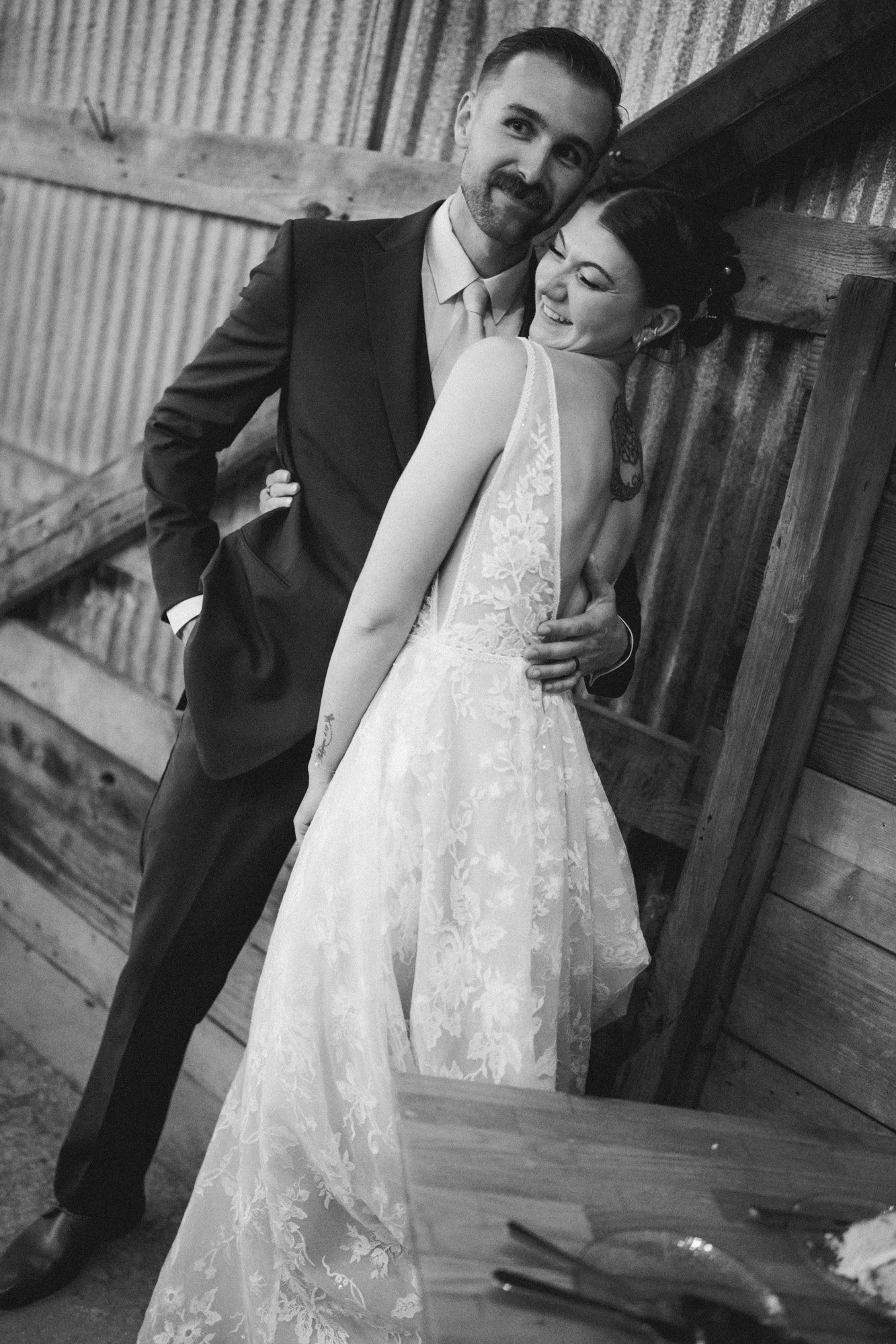 Hopkins Heartland Wedding (132 of 148).jpg