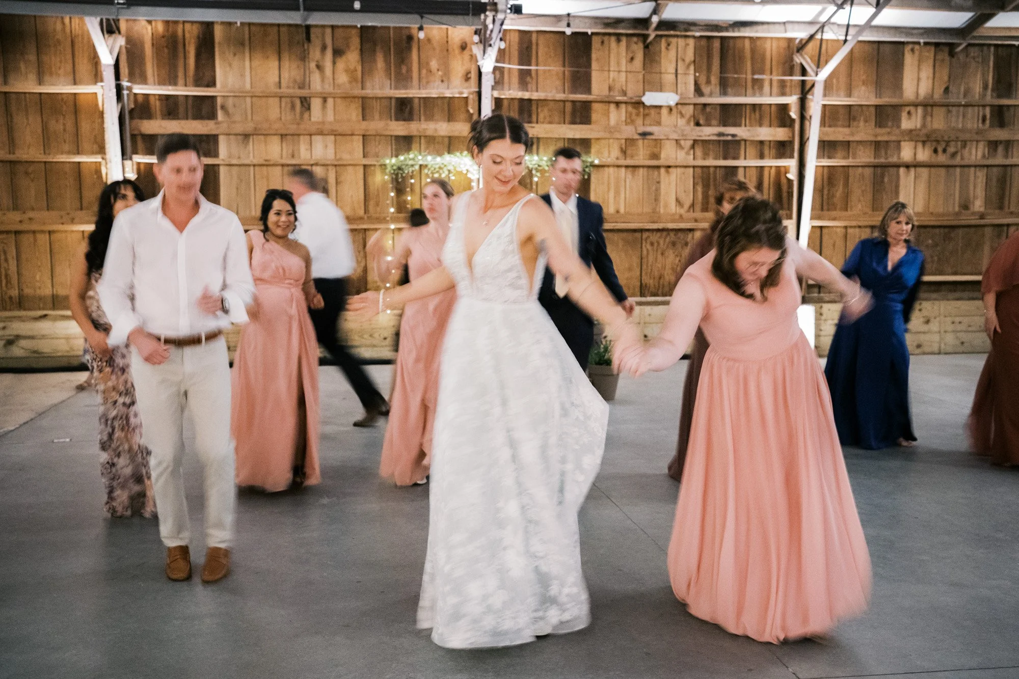 Hopkins Heartland Wedding (136 of 148).jpg
