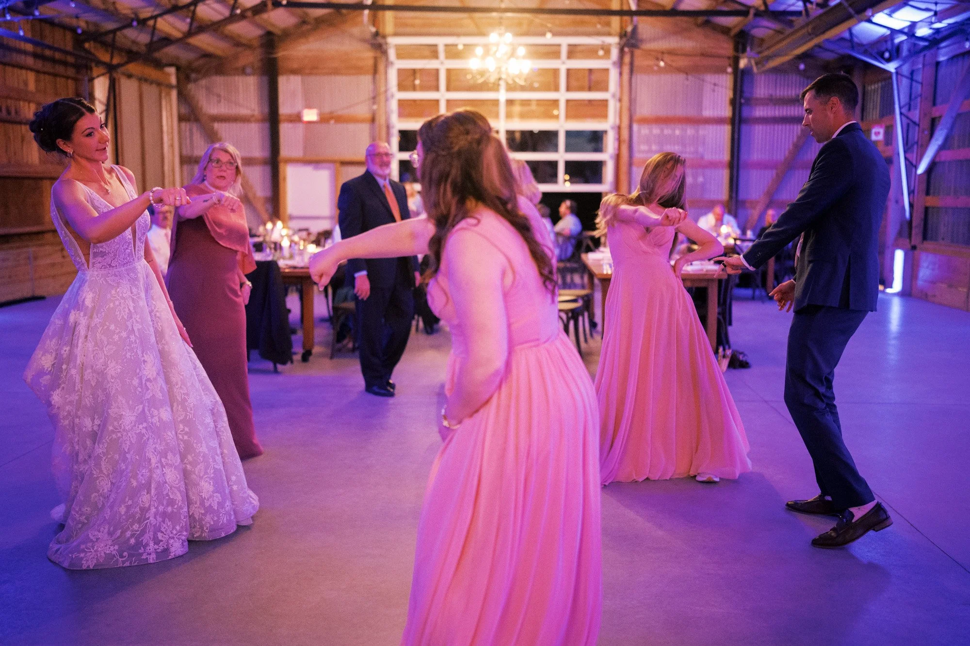 Hopkins Heartland Wedding (137 of 148).jpg