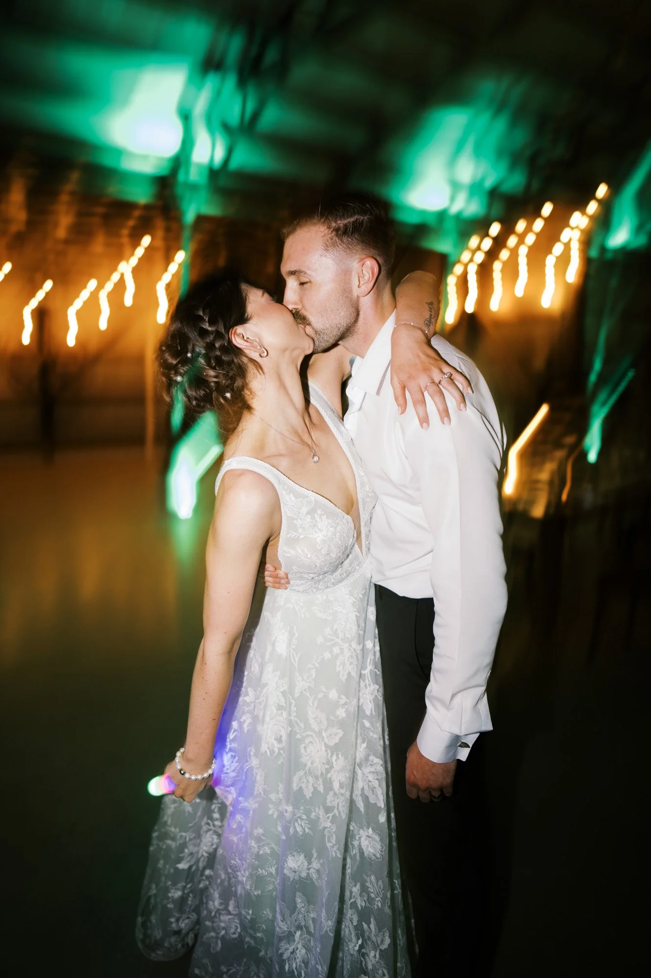 Hopkins Heartland Wedding (143 of 148).jpg