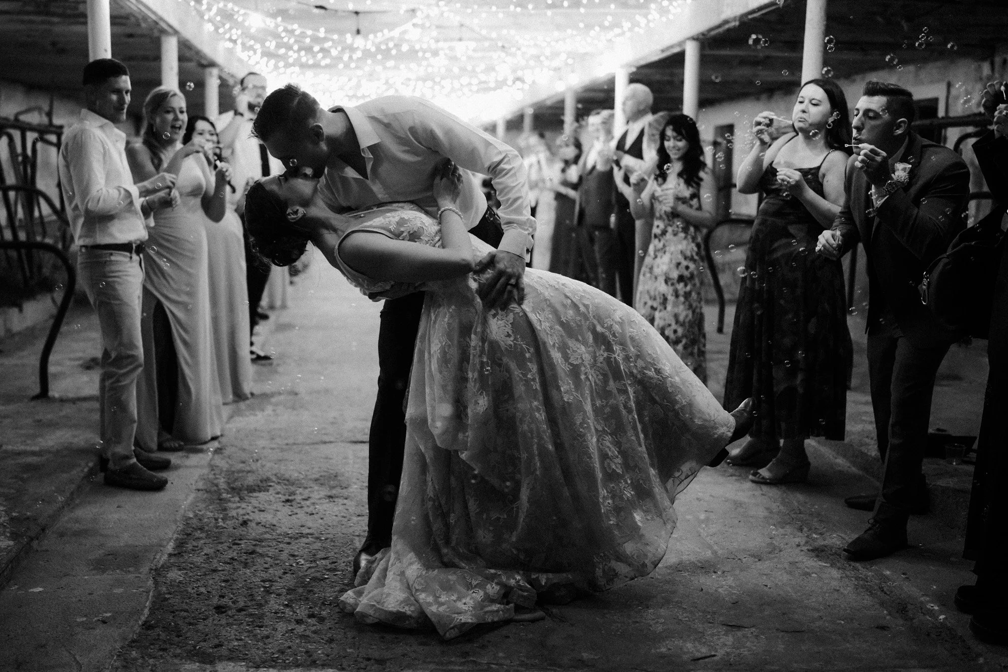 Hopkins Heartland Wedding (148 of 148).jpg