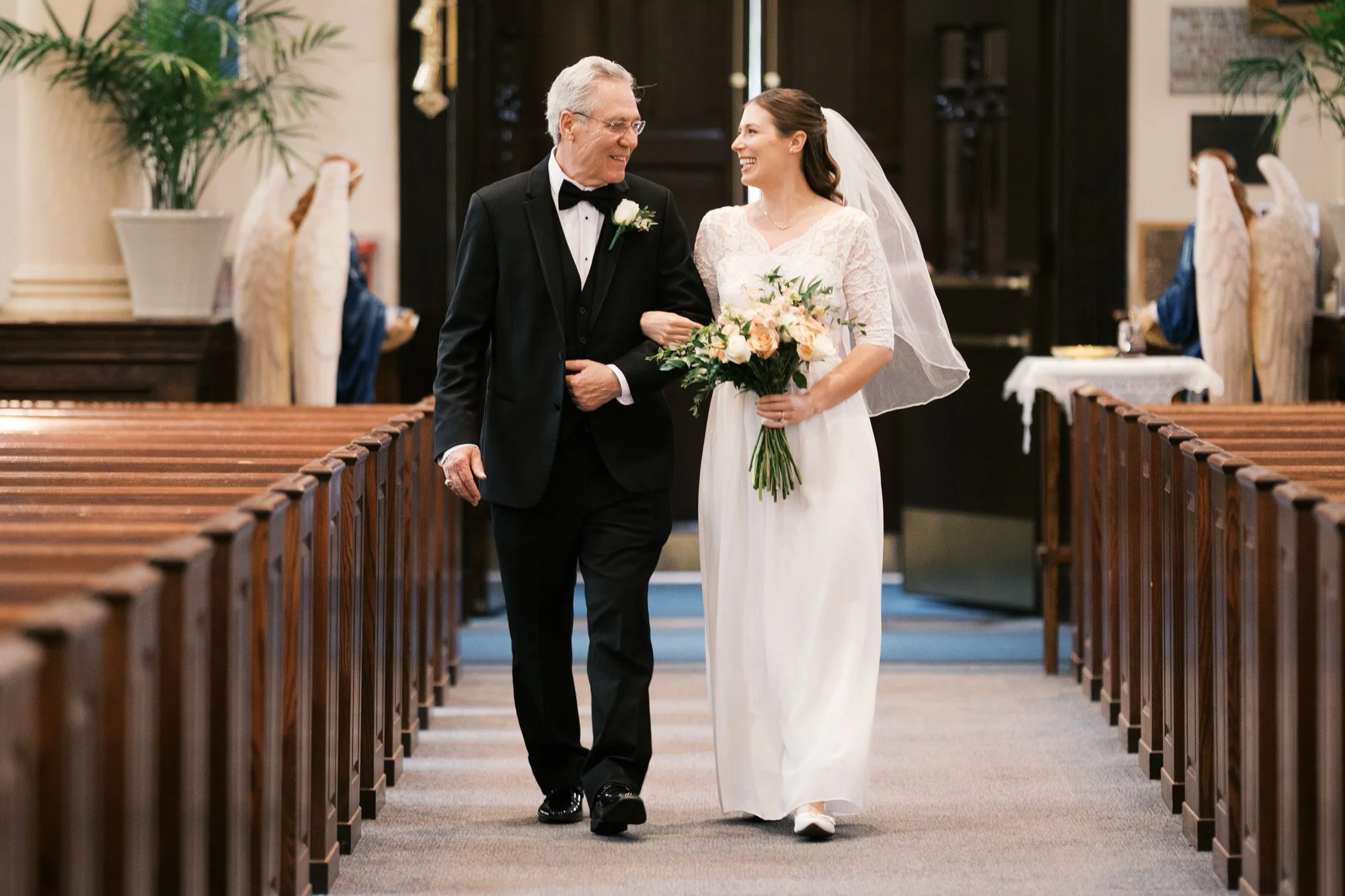 BreauxVinyardWedding (1 of 165).jpg