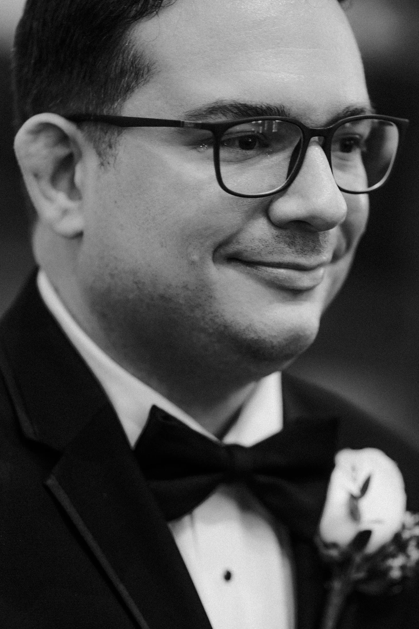 BreauxVinyardWedding (2 of 165).jpg