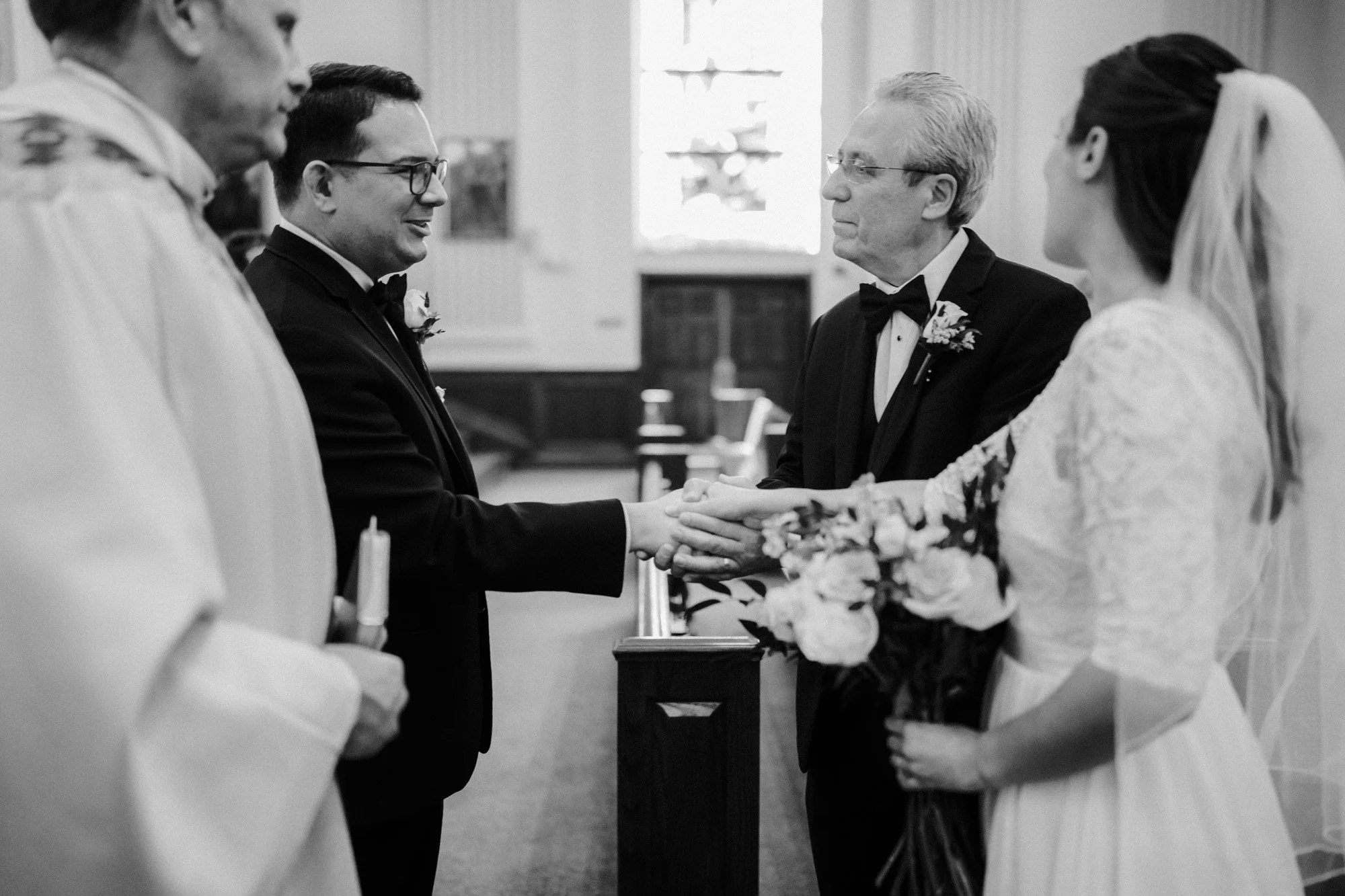 BreauxVinyardWedding (3 of 165).jpg