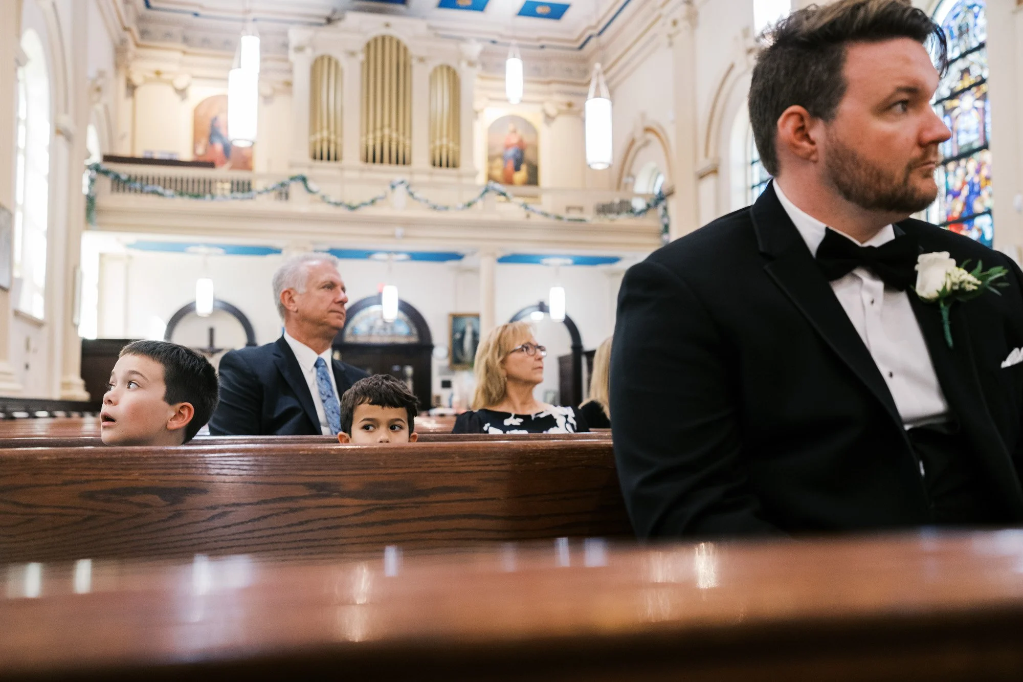 BreauxVinyardWedding (4 of 165).jpg