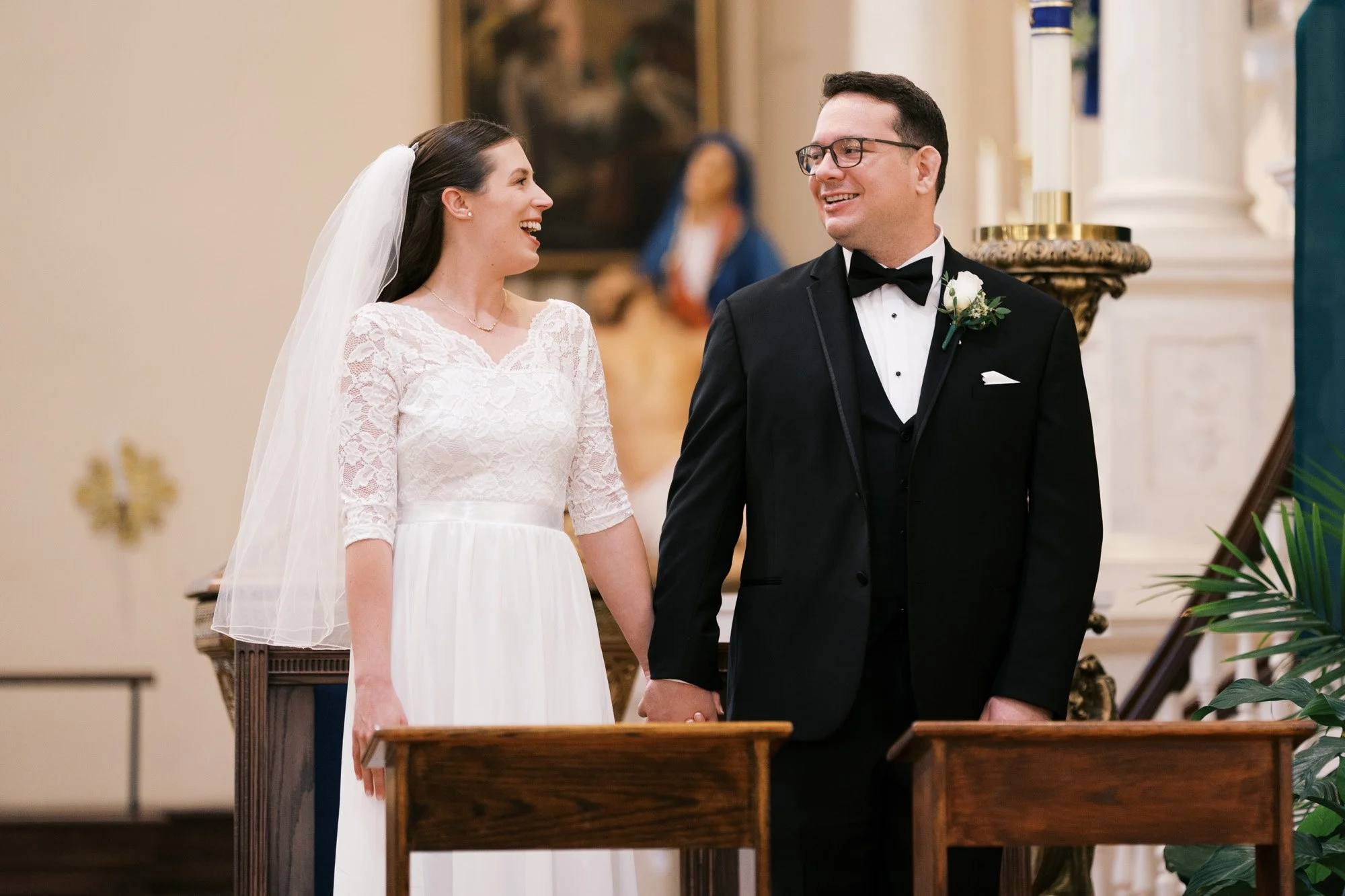 BreauxVinyardWedding (5 of 165).jpg
