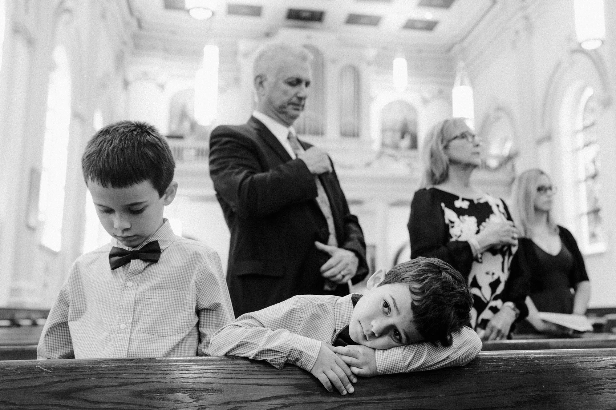 BreauxVinyardWedding (6 of 165).jpg